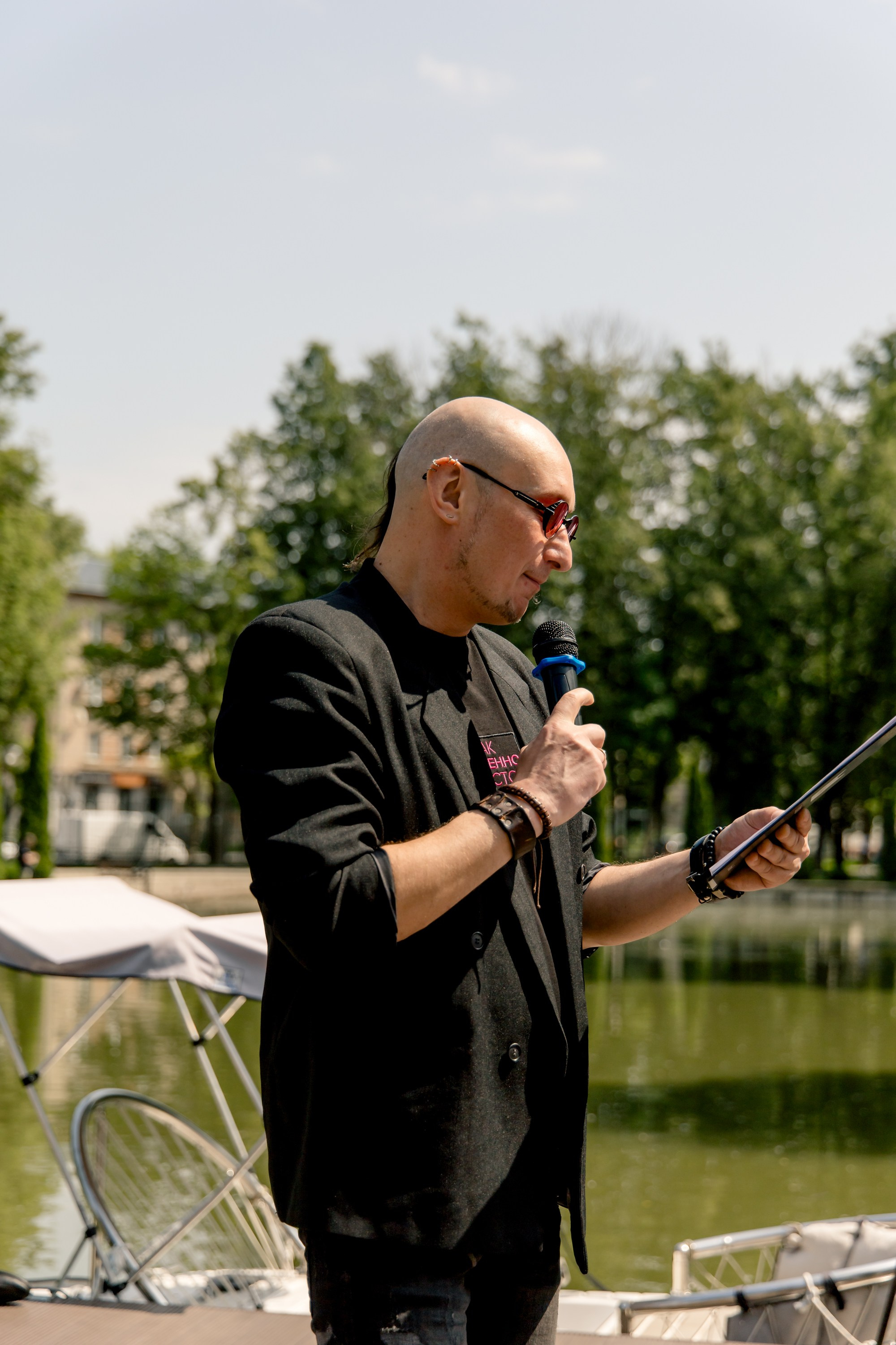 Smolensk Fashion Week 2025_показы_ДЕНЬ 1_KIDS FASHION TIME. Главная