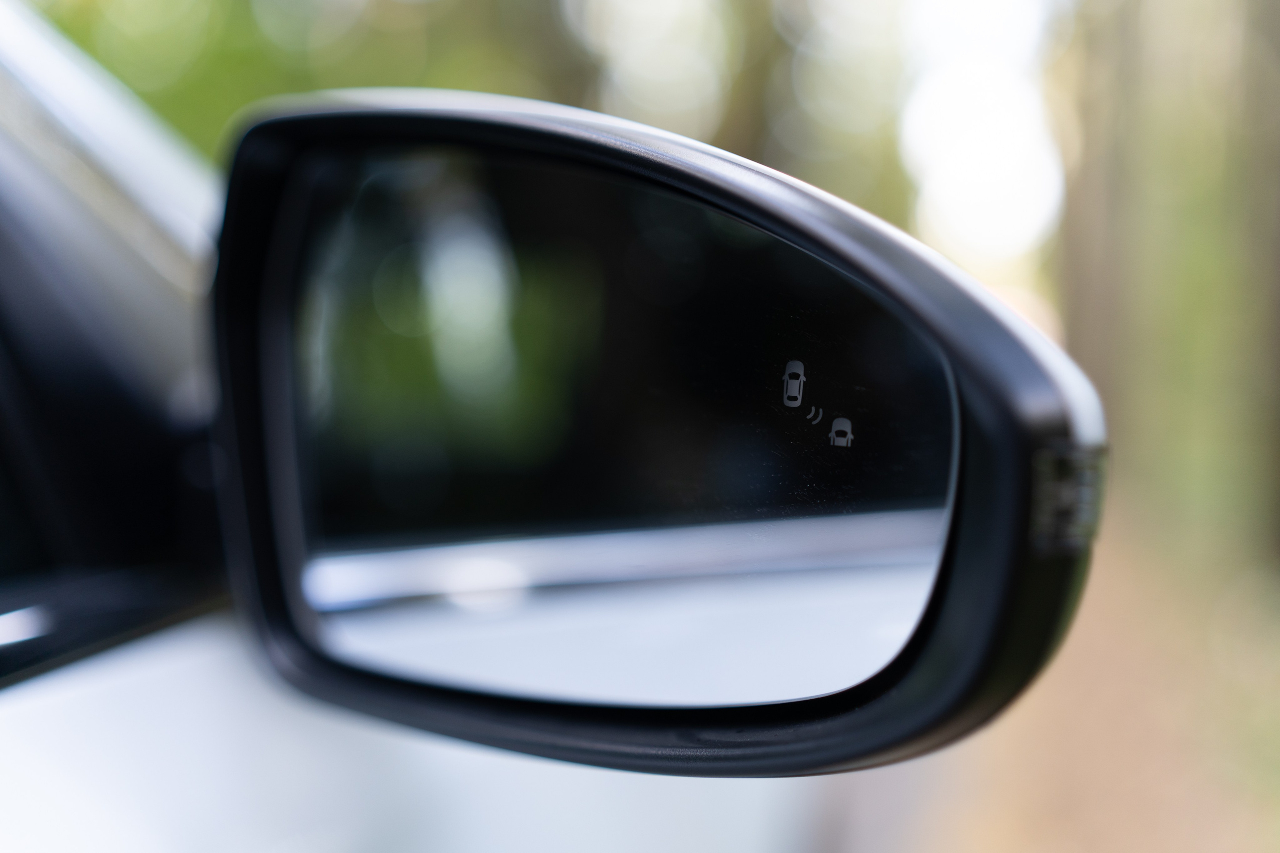 Авто для продажи. Photomantis