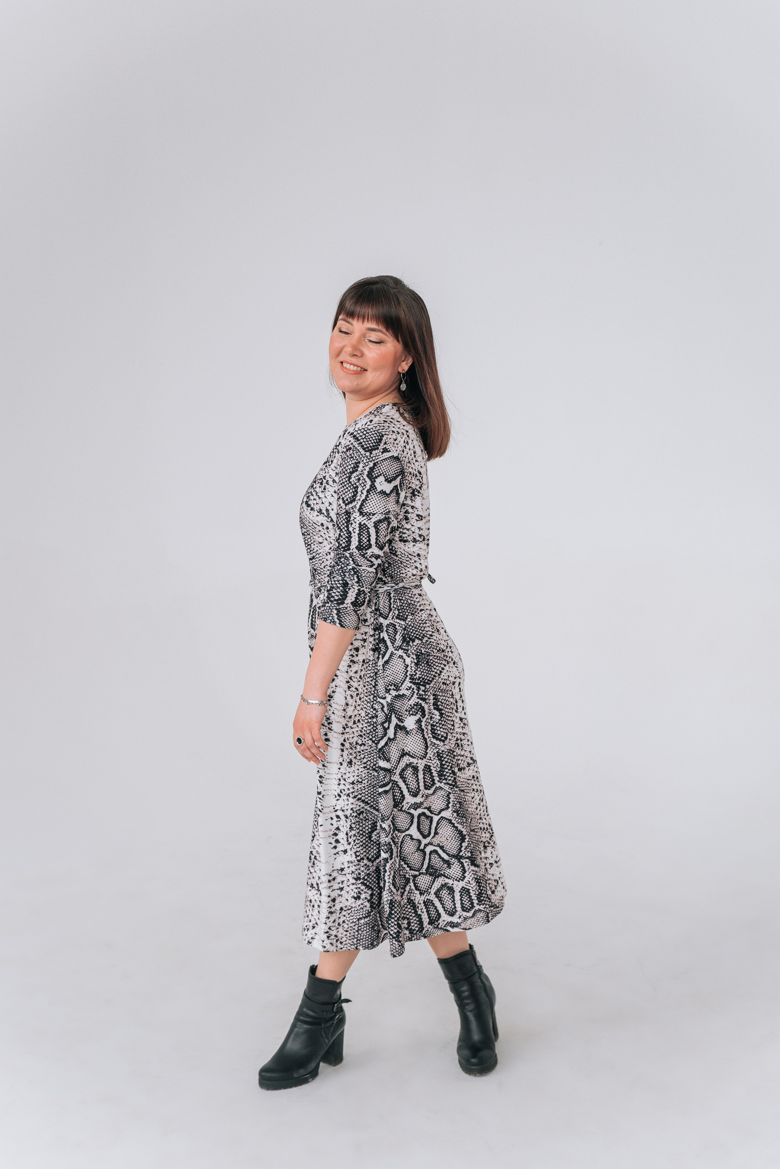 Психолог Оксана Голдаева. Главная