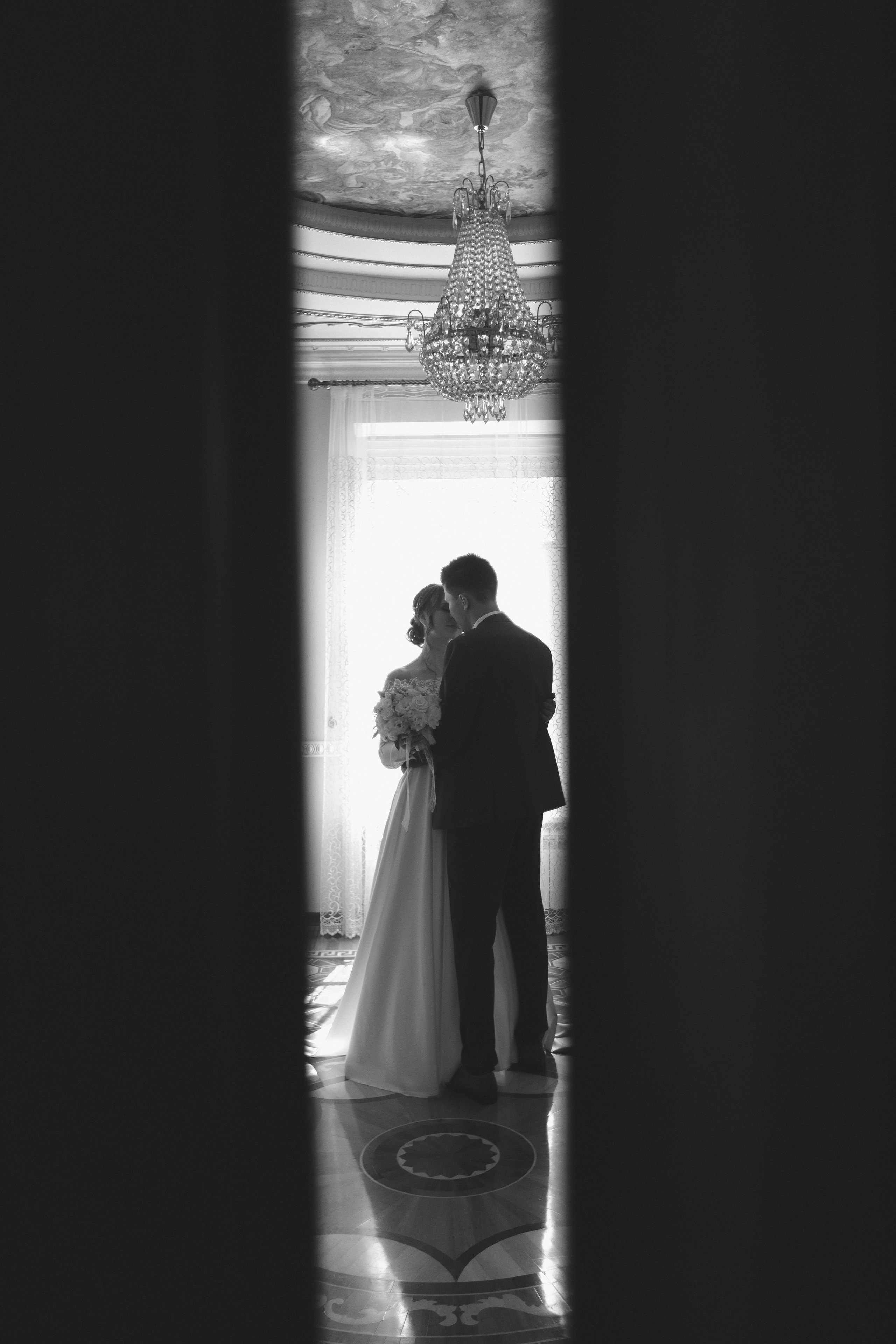 Дима и Саша. Фотограф Таганрог Любимая Надя