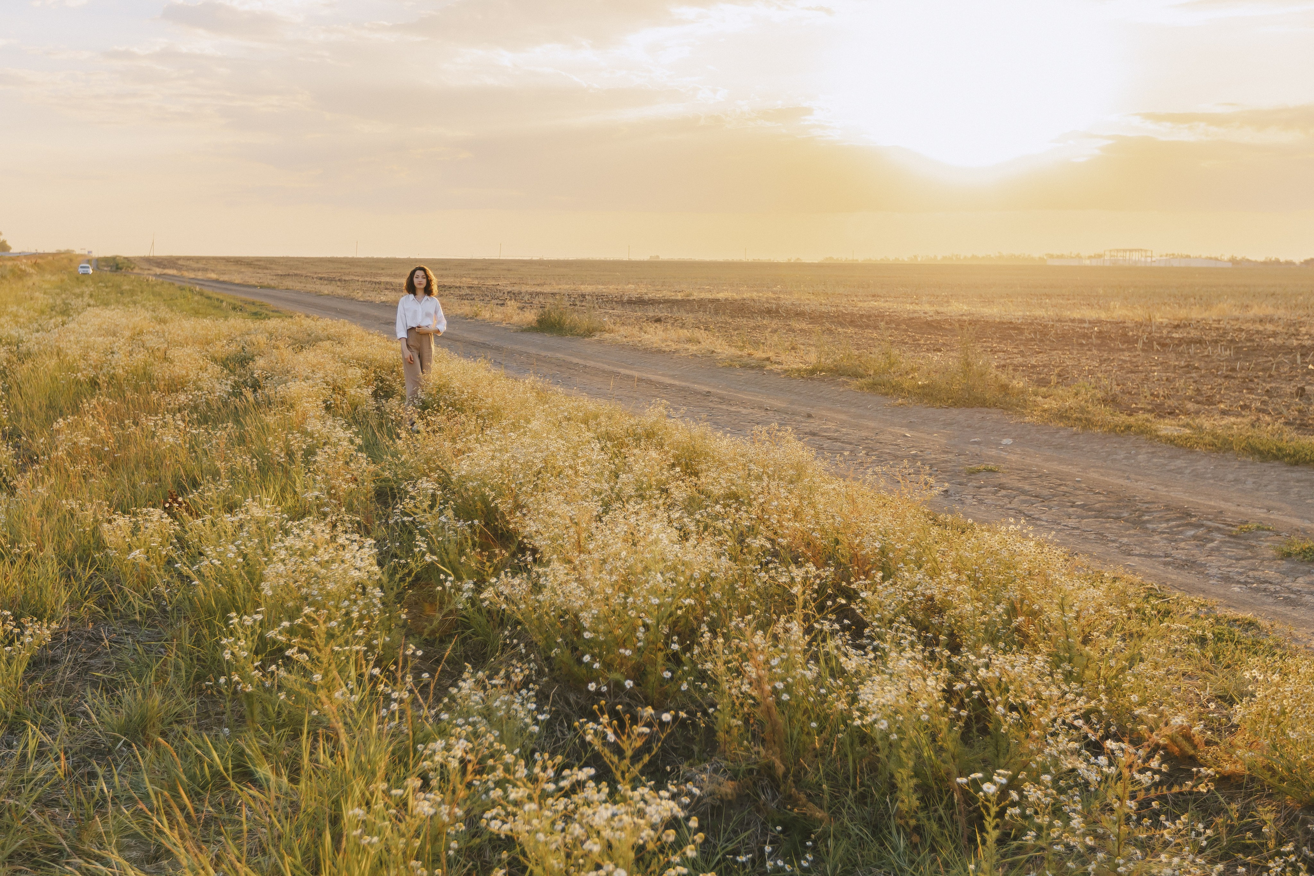 Аня. Фотограф Таганрог Любимая Надя
