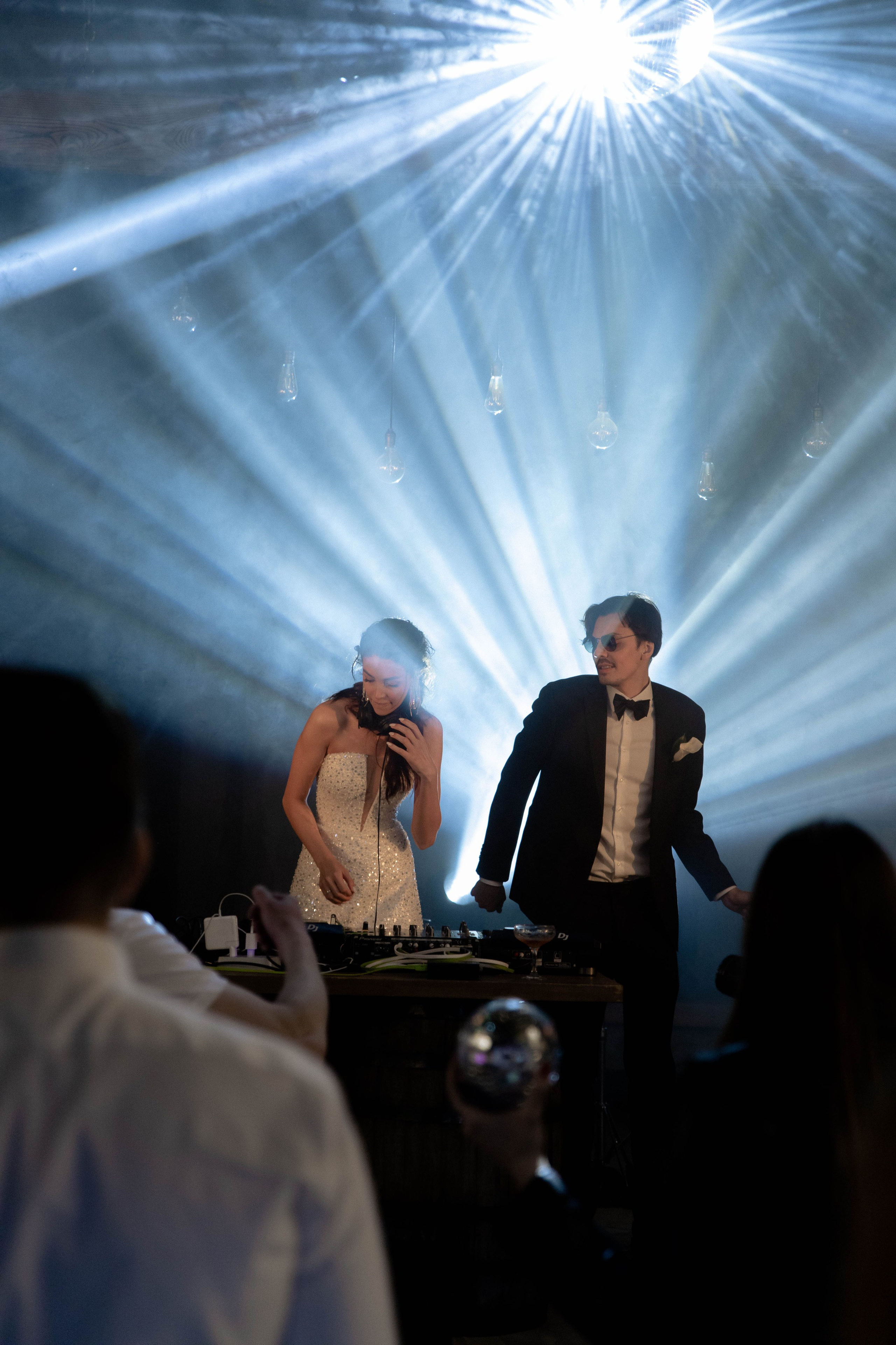 Свадебный и портретный фотограф Казань/Москва/СПБ Елькина Юлия