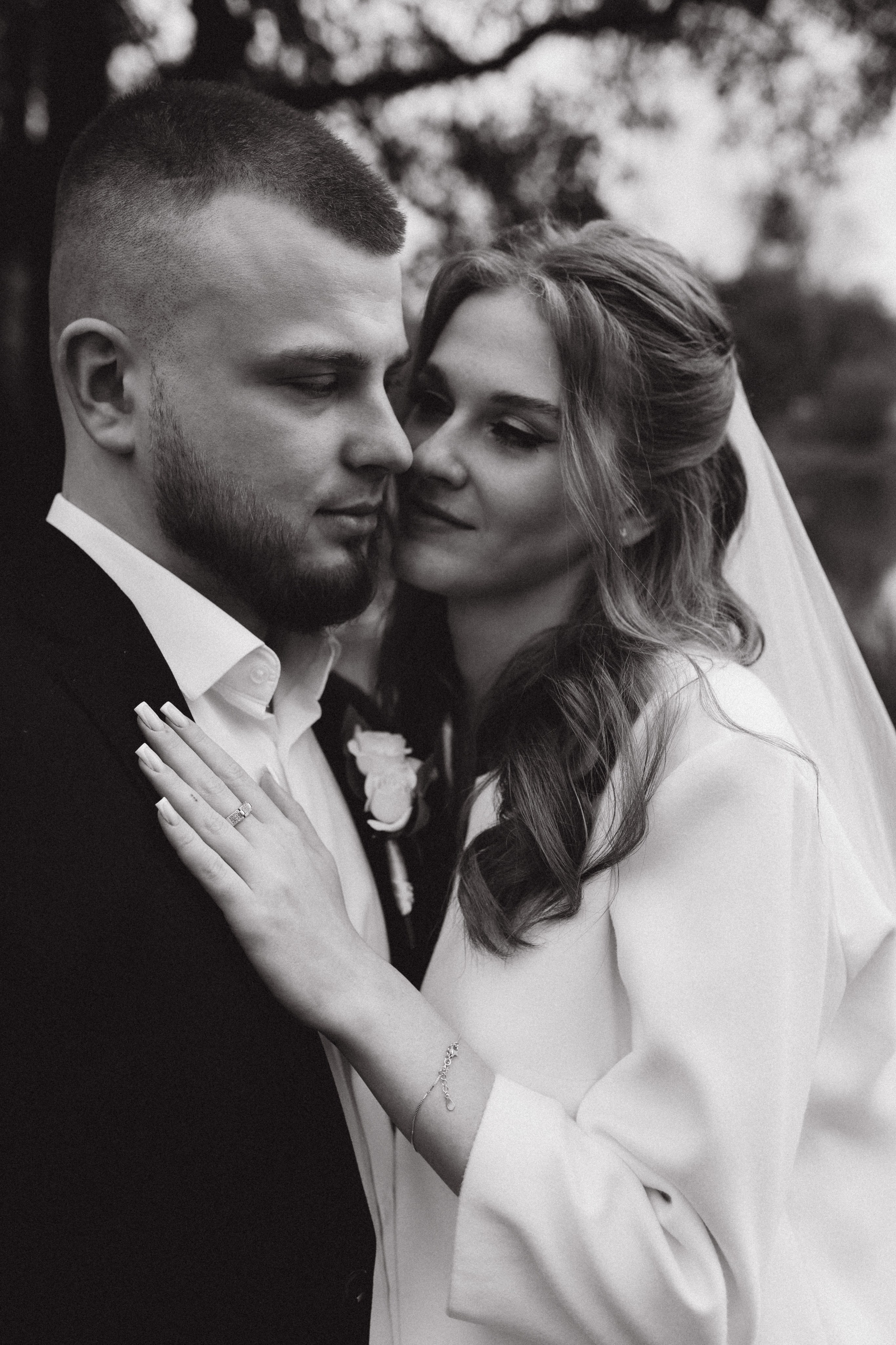 Дождливый счастливый сентябрь. Семейный и свадебный фотограф Анна Кожокарь