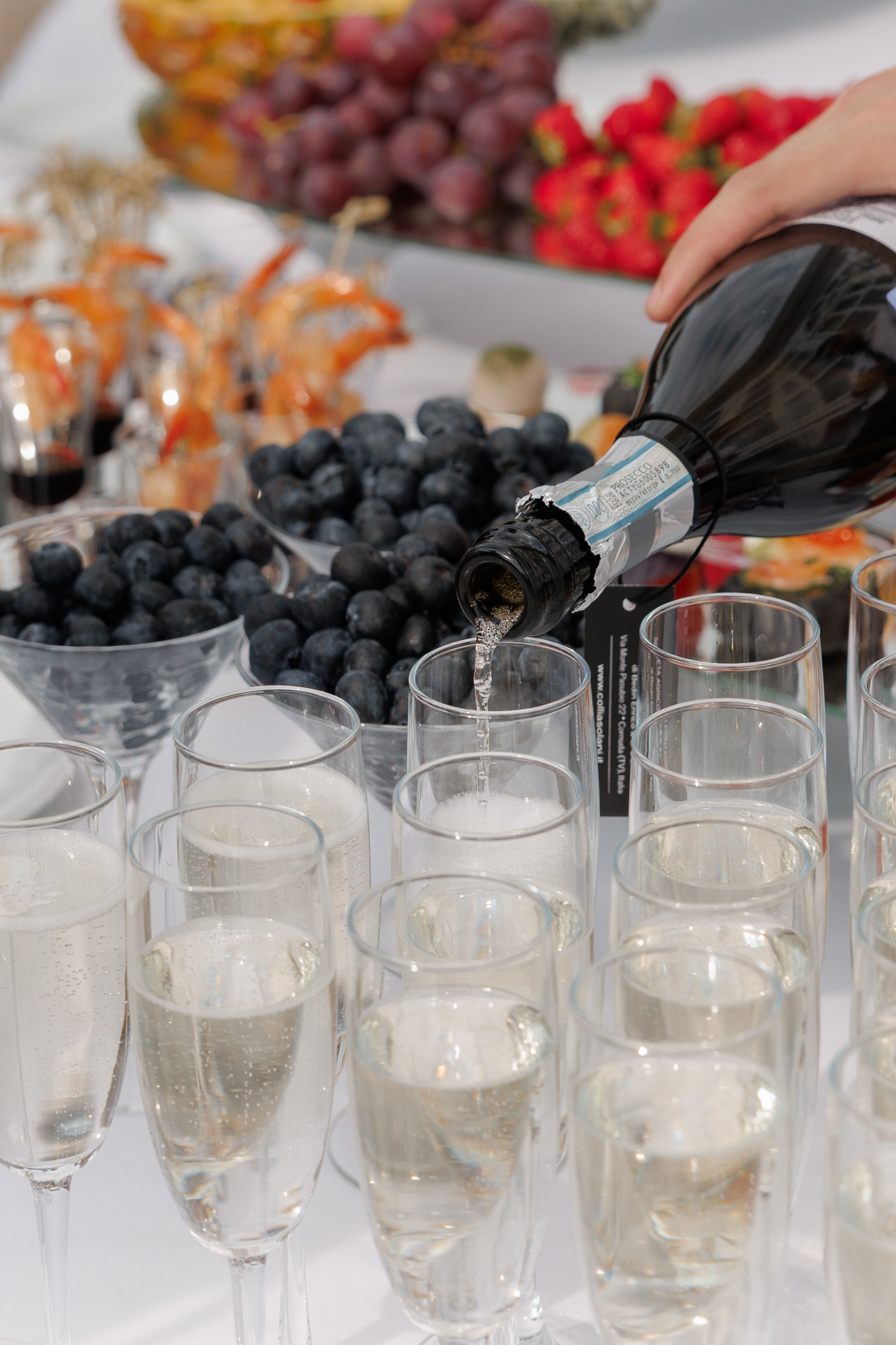 Алина и Дима. Главная