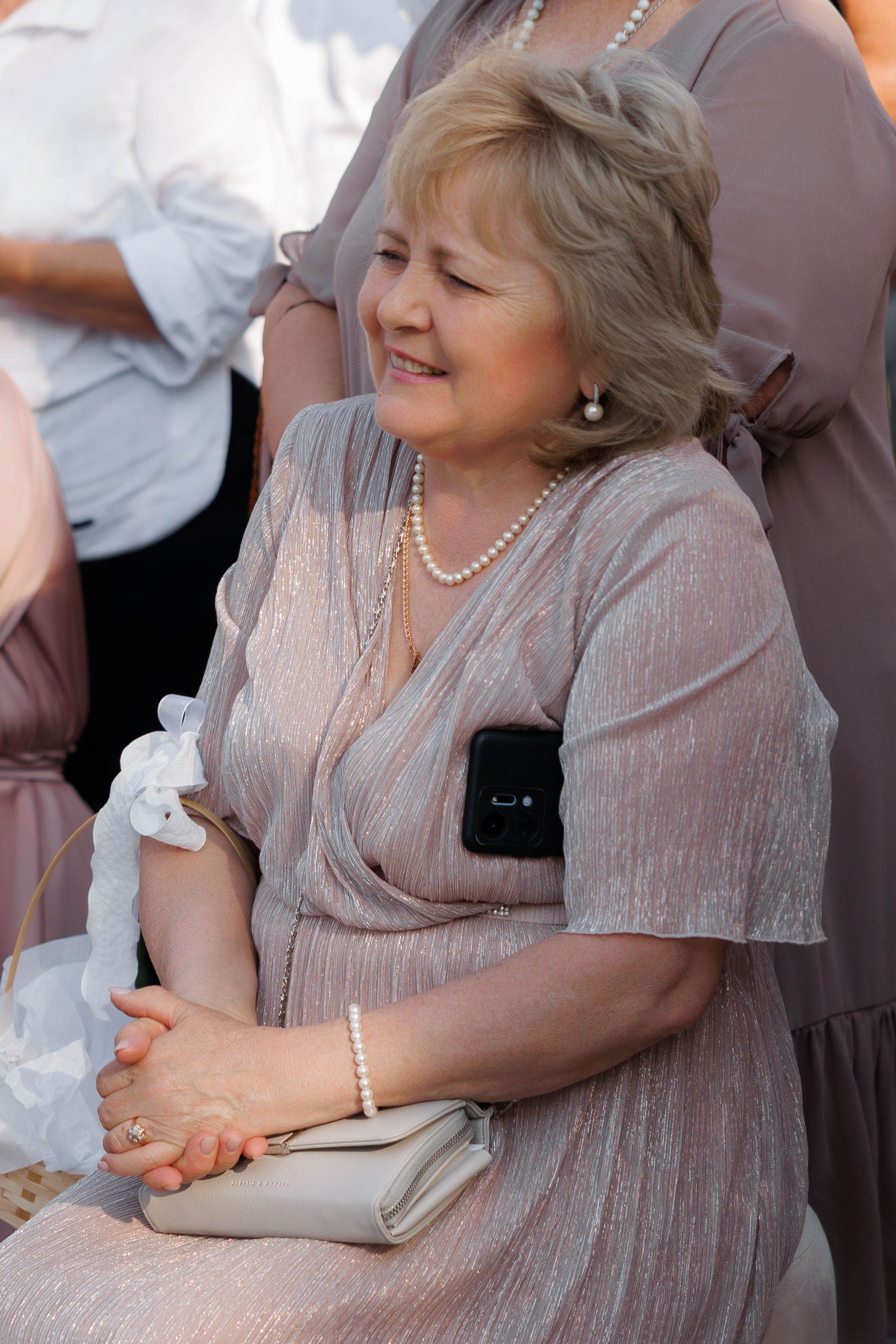 Лиза и Данил. Главная