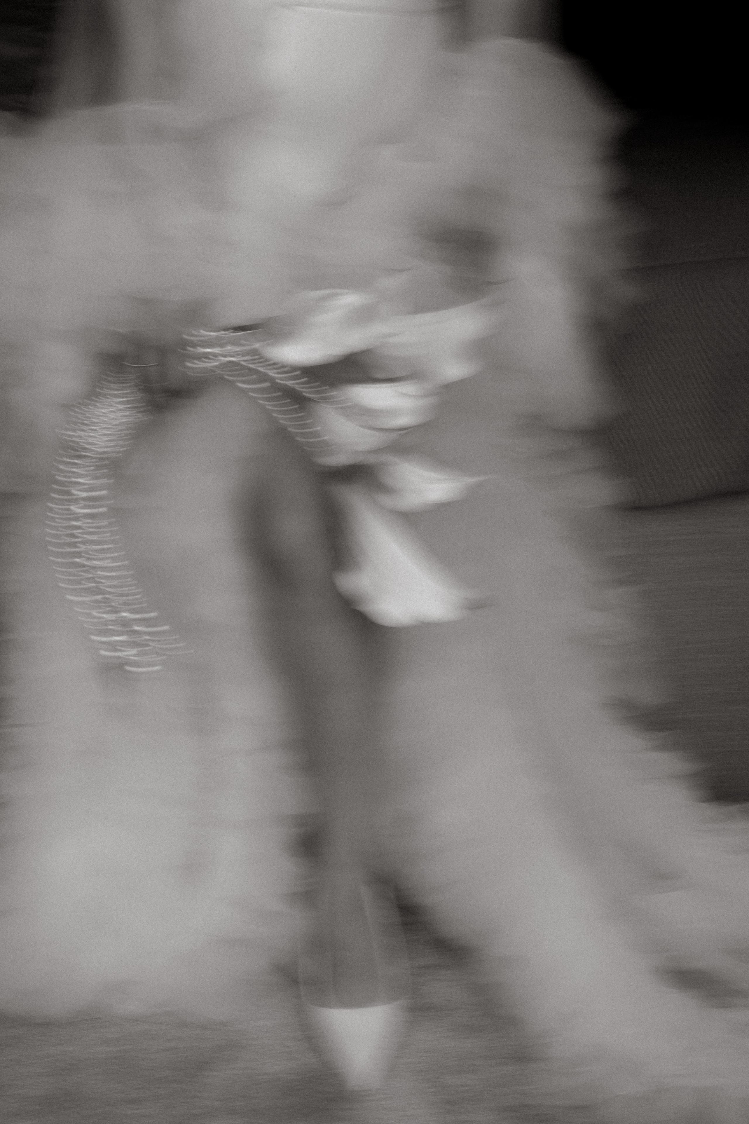 Лера и Саша. Главная