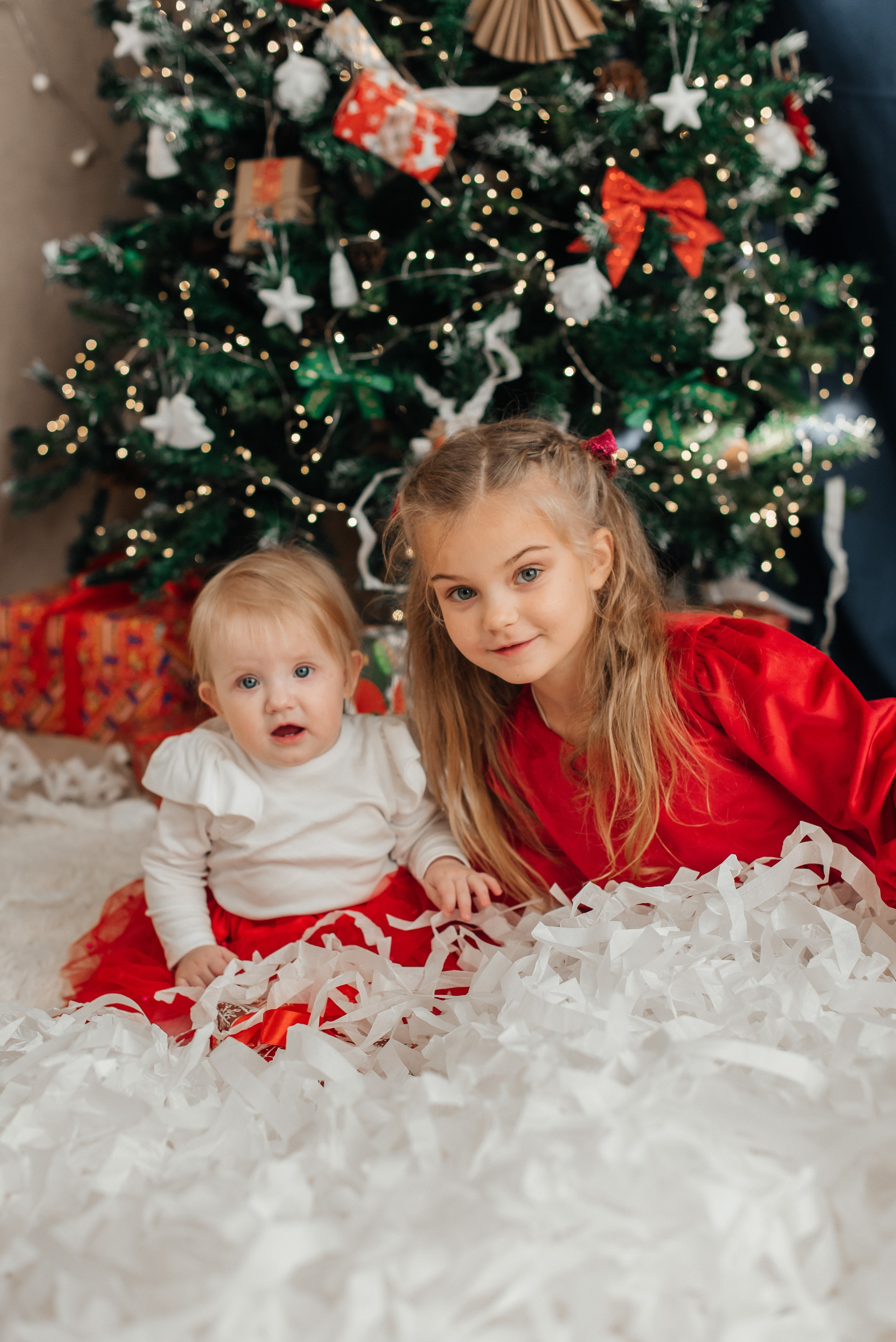 Катюша. Детский и семейный фотограф выпускной альбом Приморско-Ахтарск