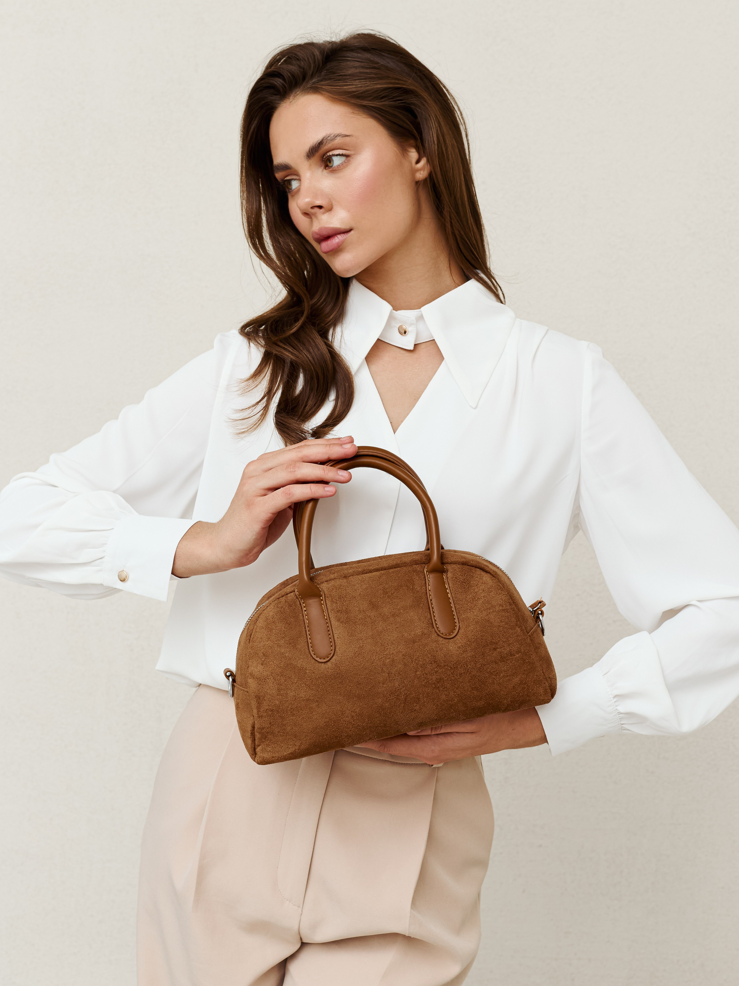 Сумки2. Коммерческий фотограф Дарья Горбачева