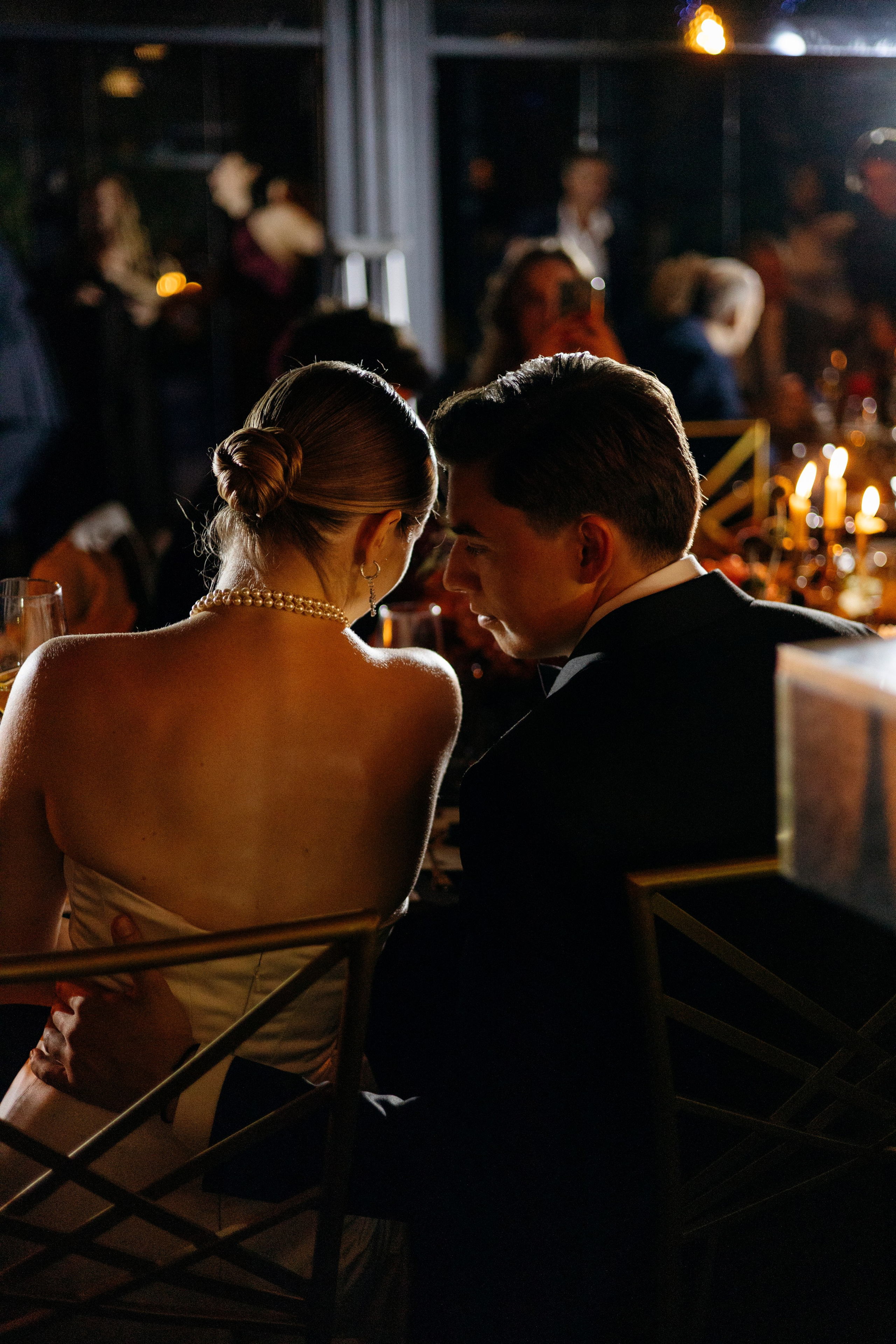 Илья и Александра. Nikolpinhasova