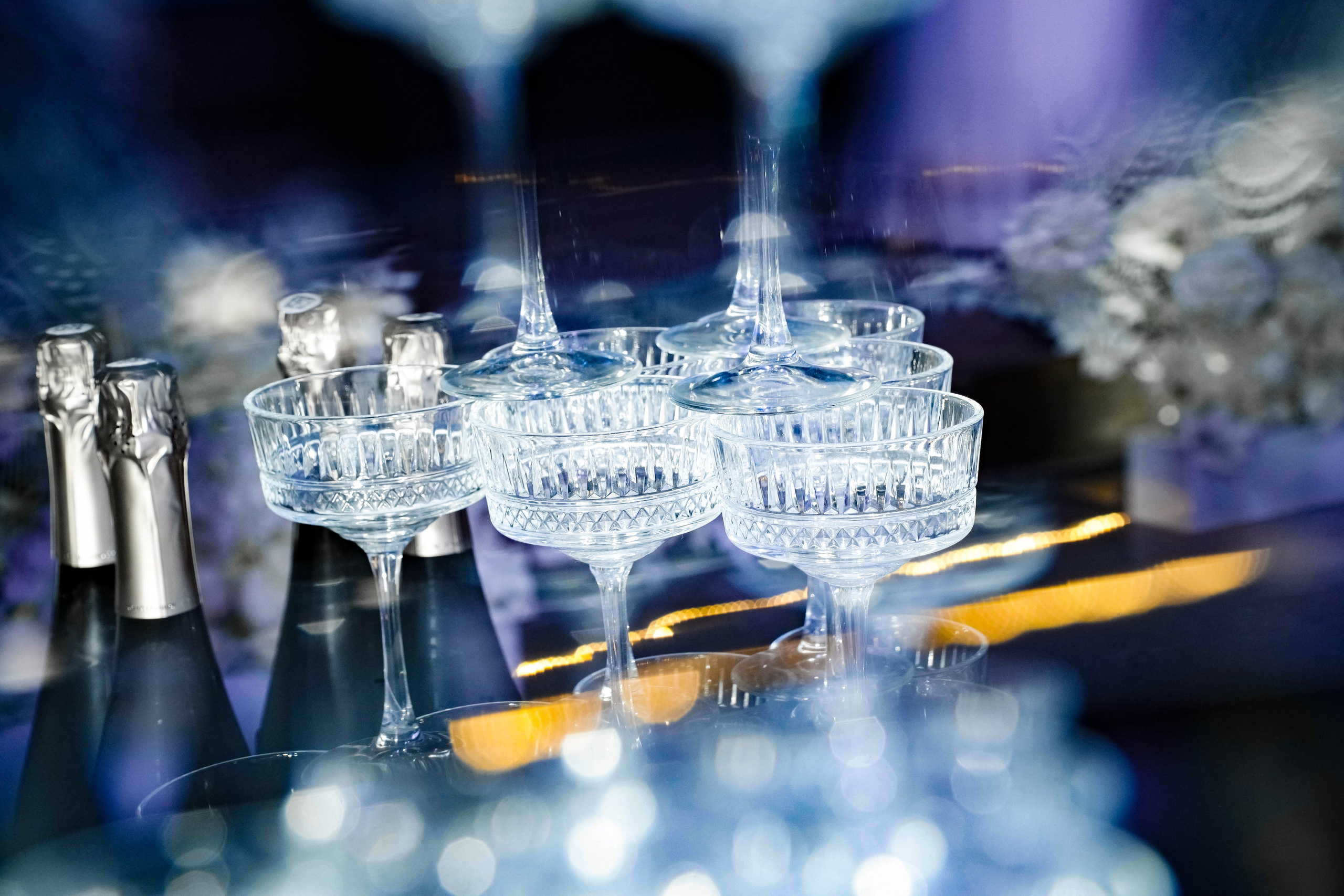 «Свадьба по-русски». Свадебный фотограф и видеограф в Ростове-на-Дону. Максим и Наталья Лебедевы