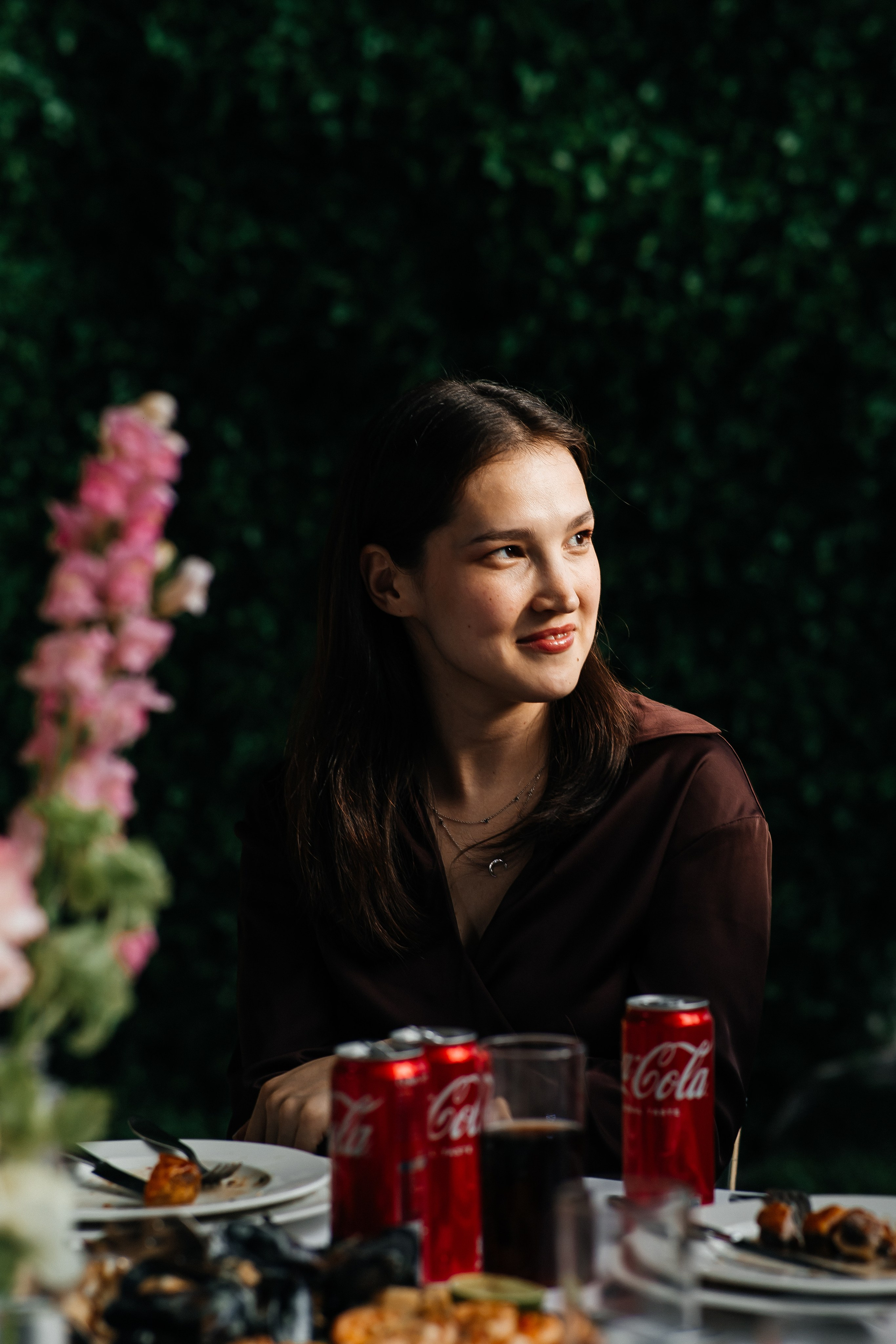 Алексей и Лия. Свадебный и семейный фотограф в Ростове-на-Дону