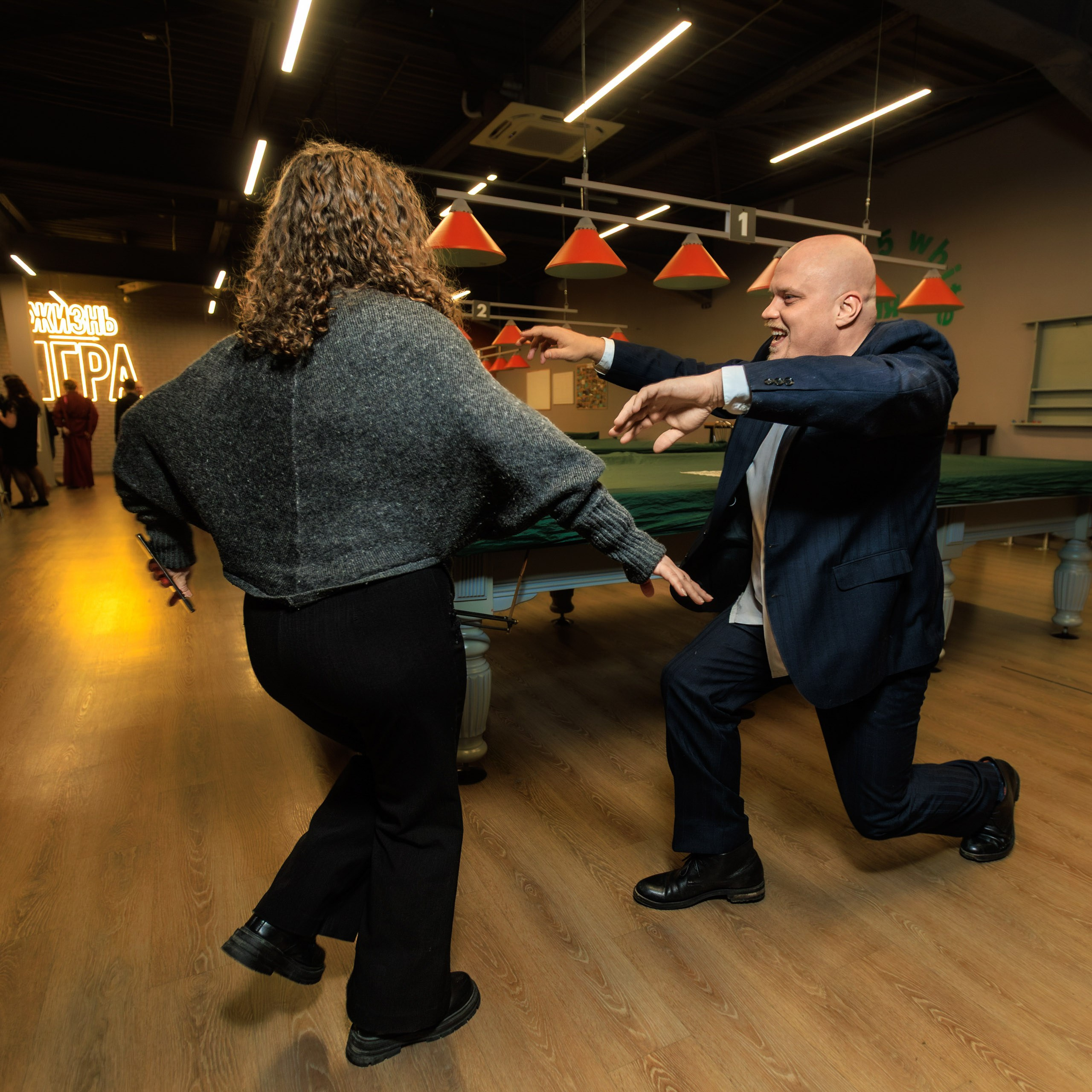 Слон электроникс | Новогодний корпоратив. Репортажный фотограф Екатеринбург | Яркий, качественный репортаж | Концерты, клубы, репортаж, праздники, корпоративы