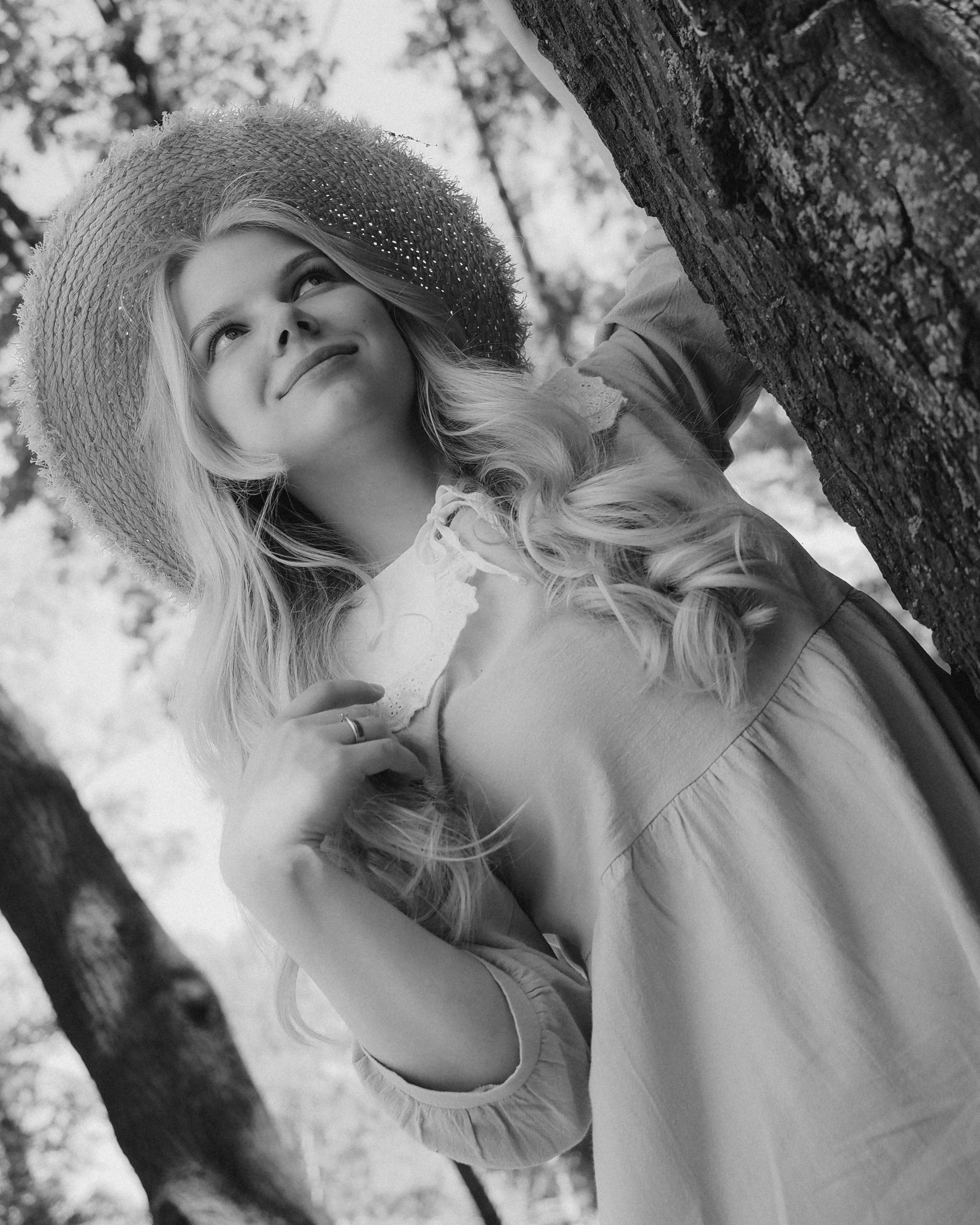 Мария. Фотограф в Москве — Сергей Люкшинов