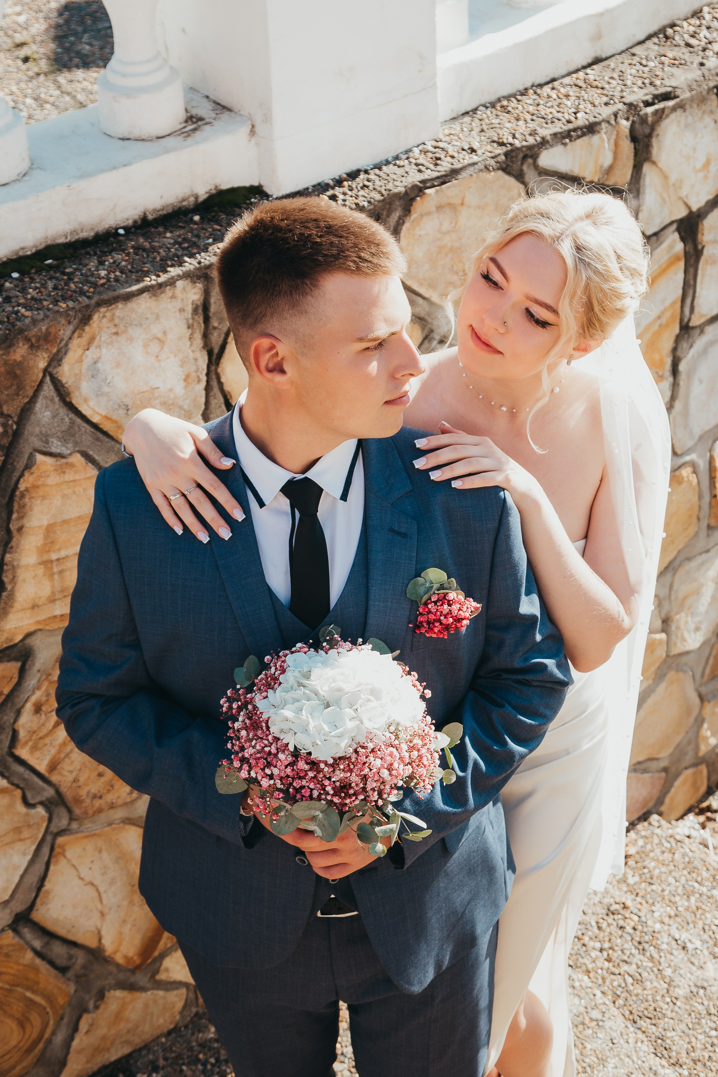 🖤. Екатерина Королева. Фотограф. Хабаровск