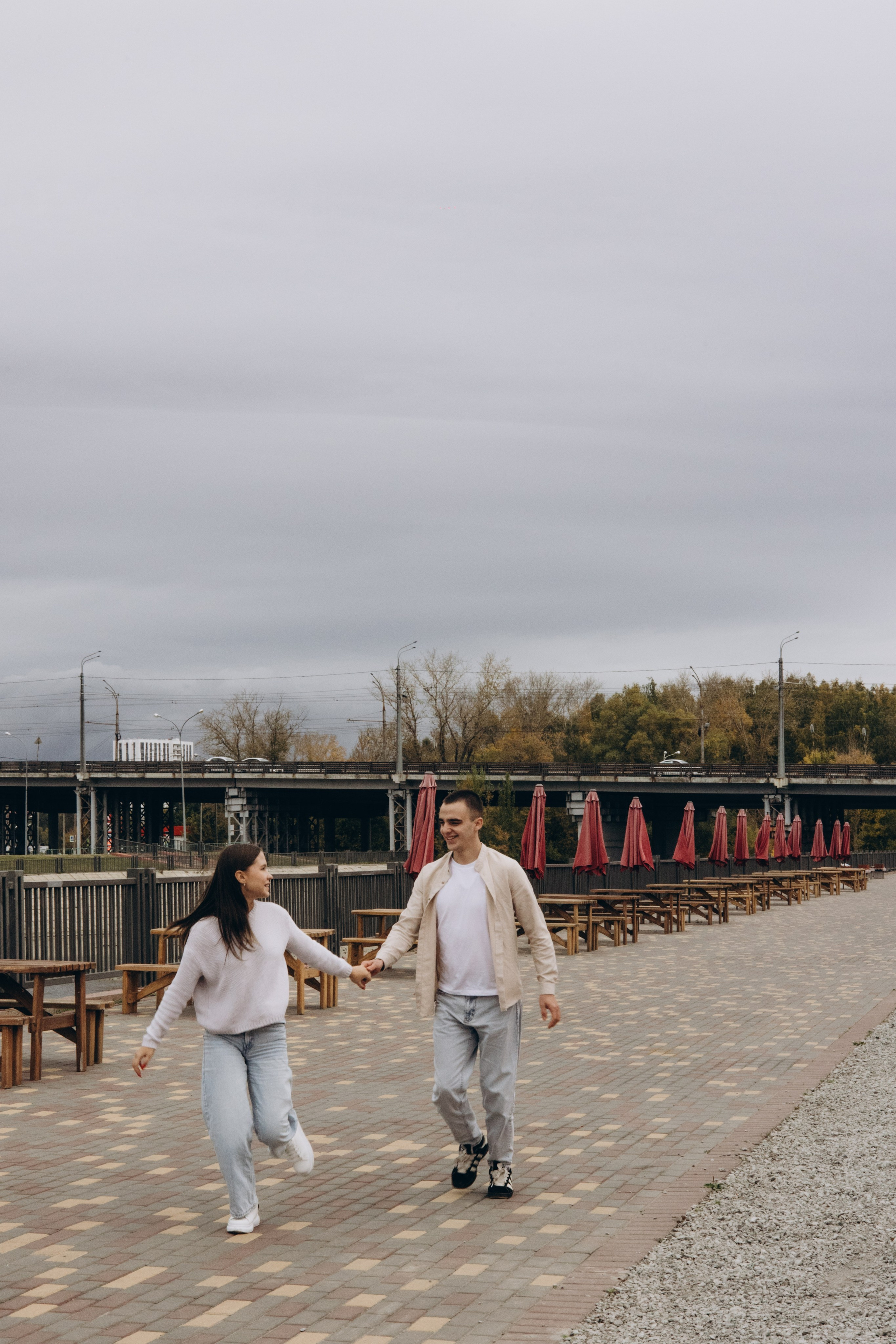 Love Story. Фотограф Саранск Видеограф Саранск фото видео фотосессия Инна Валевска