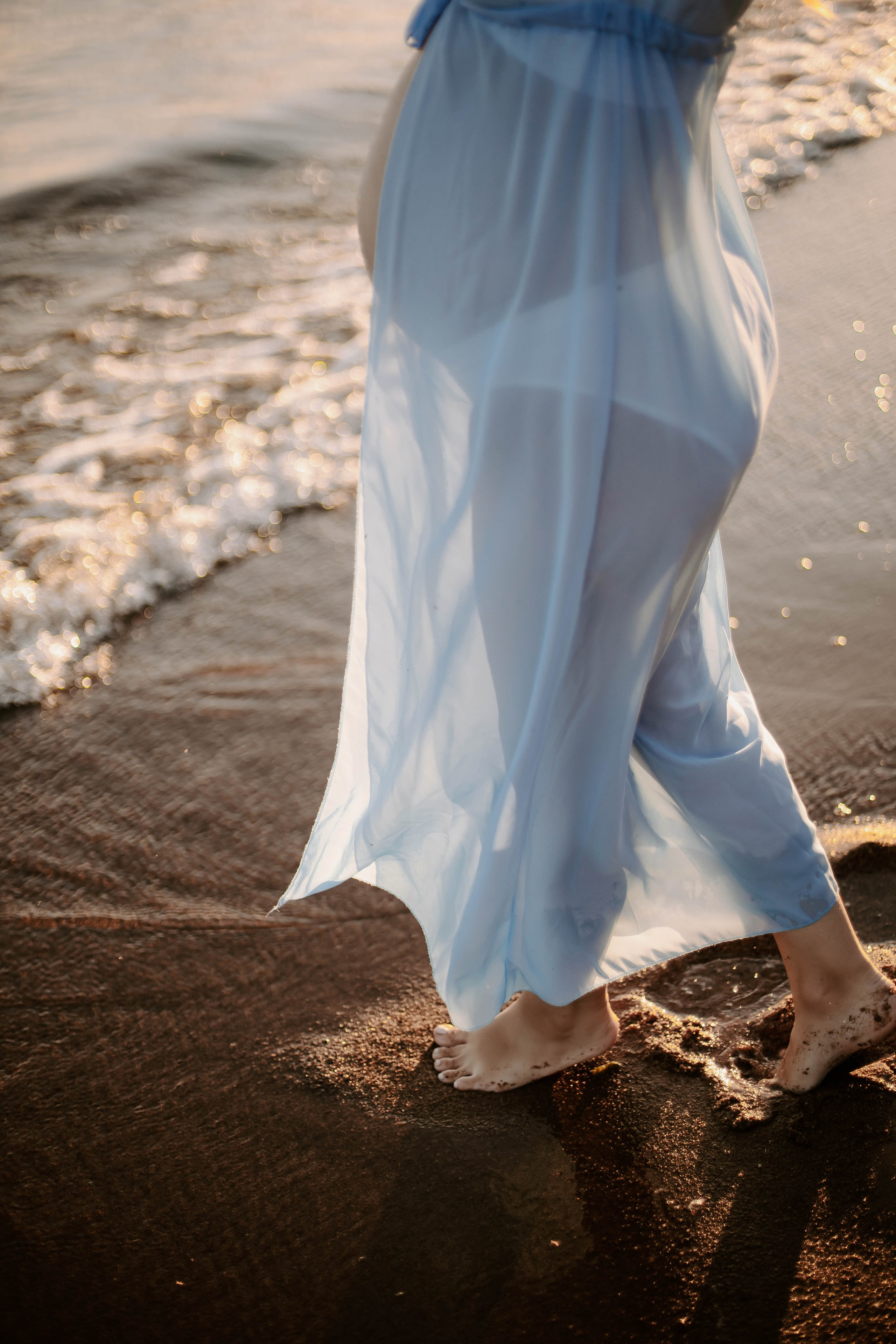 Анастасия и Эдуард. Фотограф Veronika Potaseva