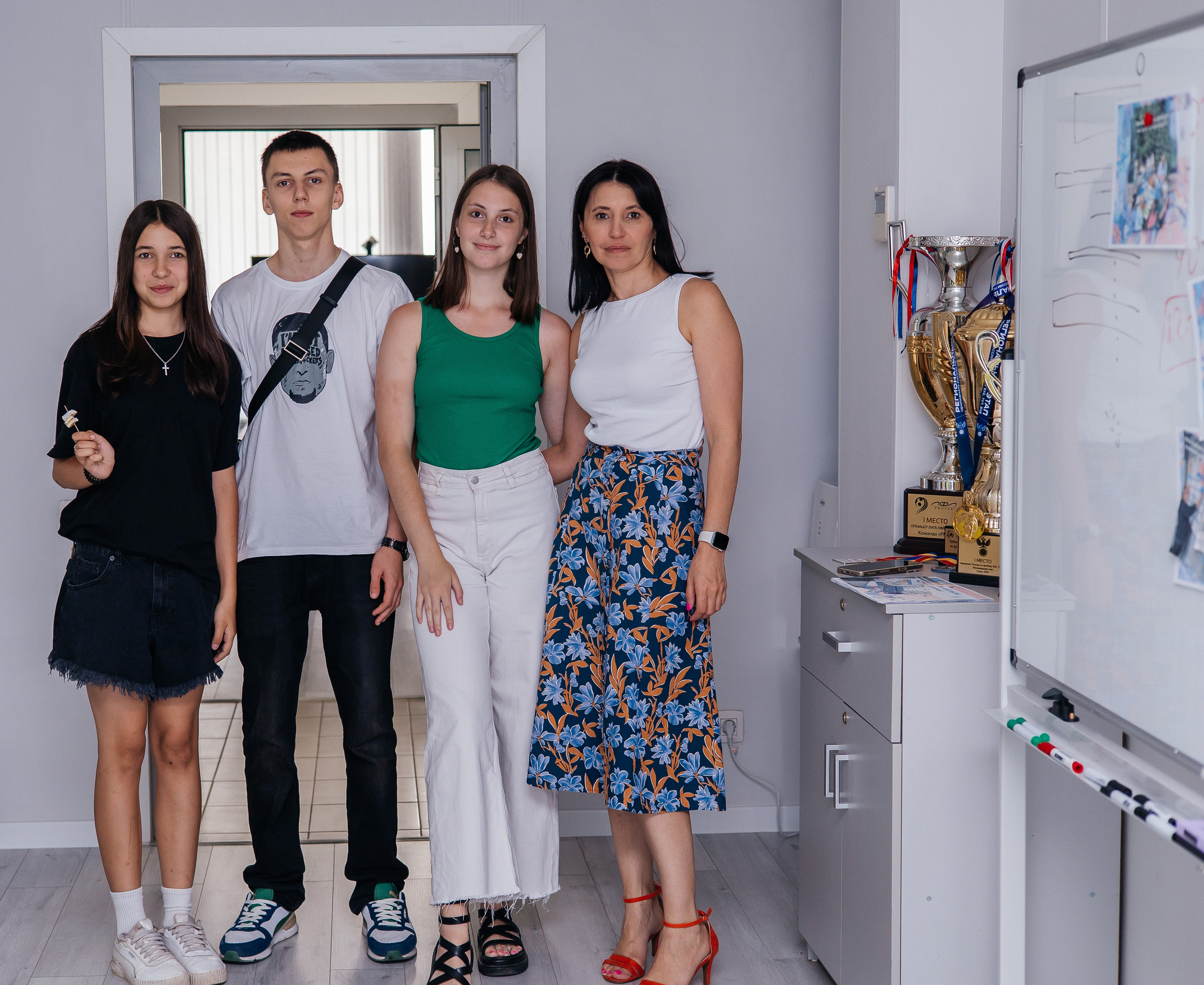 Репортажи. Фотограф Ростов-на-Дону | фототерапевт