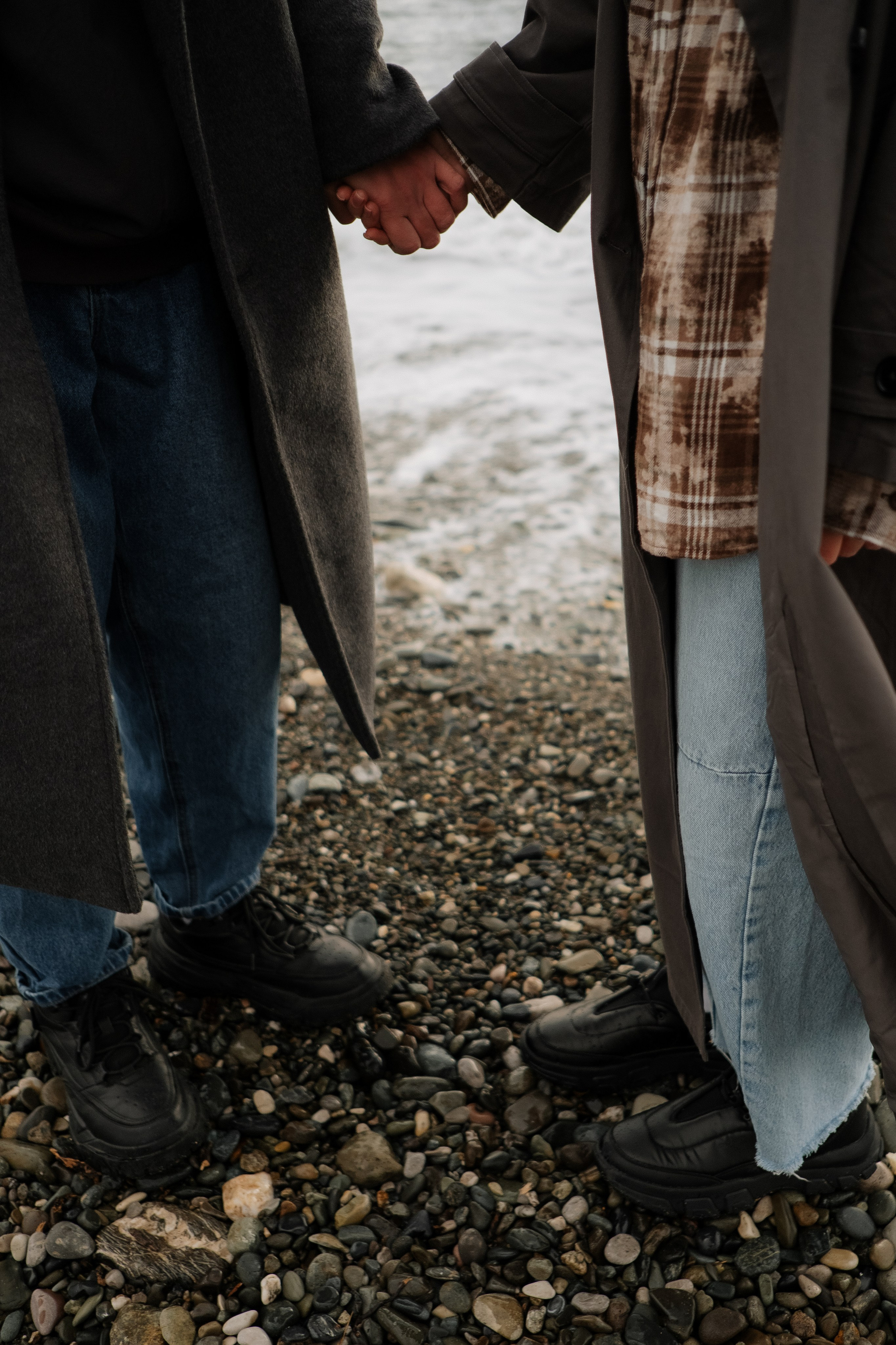 Фотосессии love story для двоих в Сочи, Сириусе и на Красной поляне. Семейный, свадебный фотограф Сочи, Адлер, Красная поляна