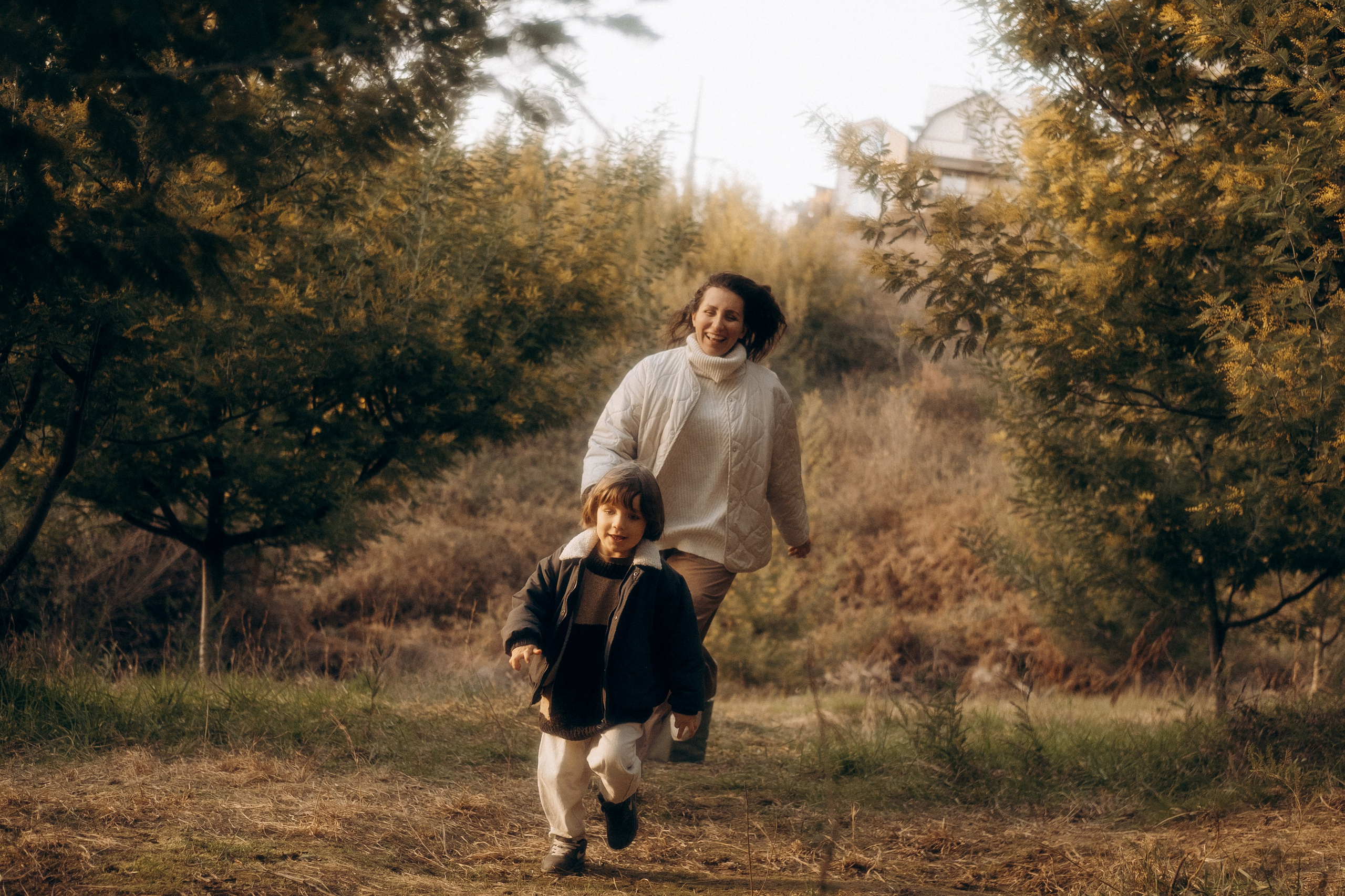 Семейные фотосессии в Сочи, Сириус и на Красной поляне. Семейный, свадебный фотограф Сочи, Адлер, Красная поляна