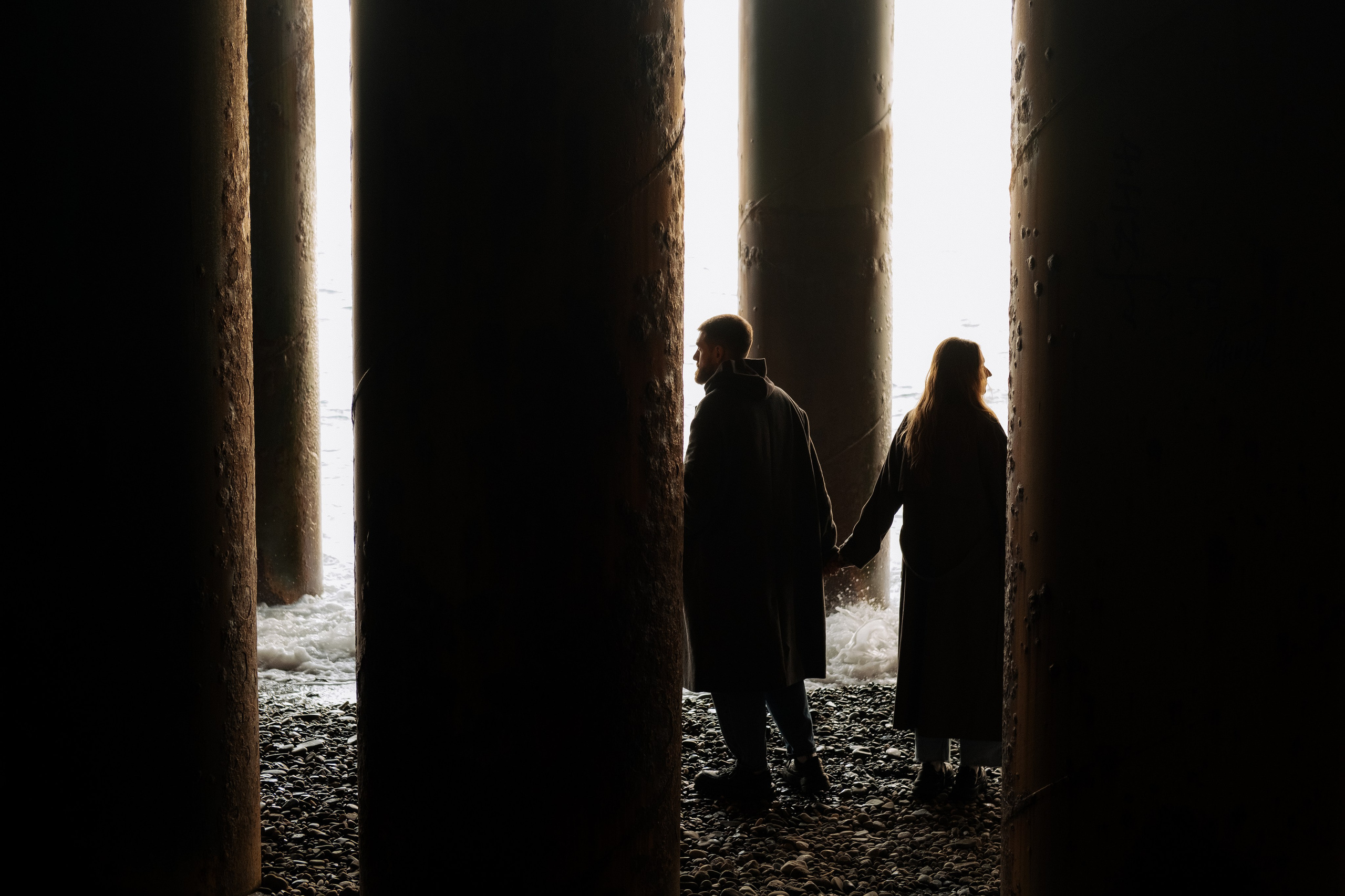 Фотосессии love story для двоих в Сочи, Сириусе и на Красной поляне. Семейный, свадебный фотограф Сочи, Адлер, Красная поляна