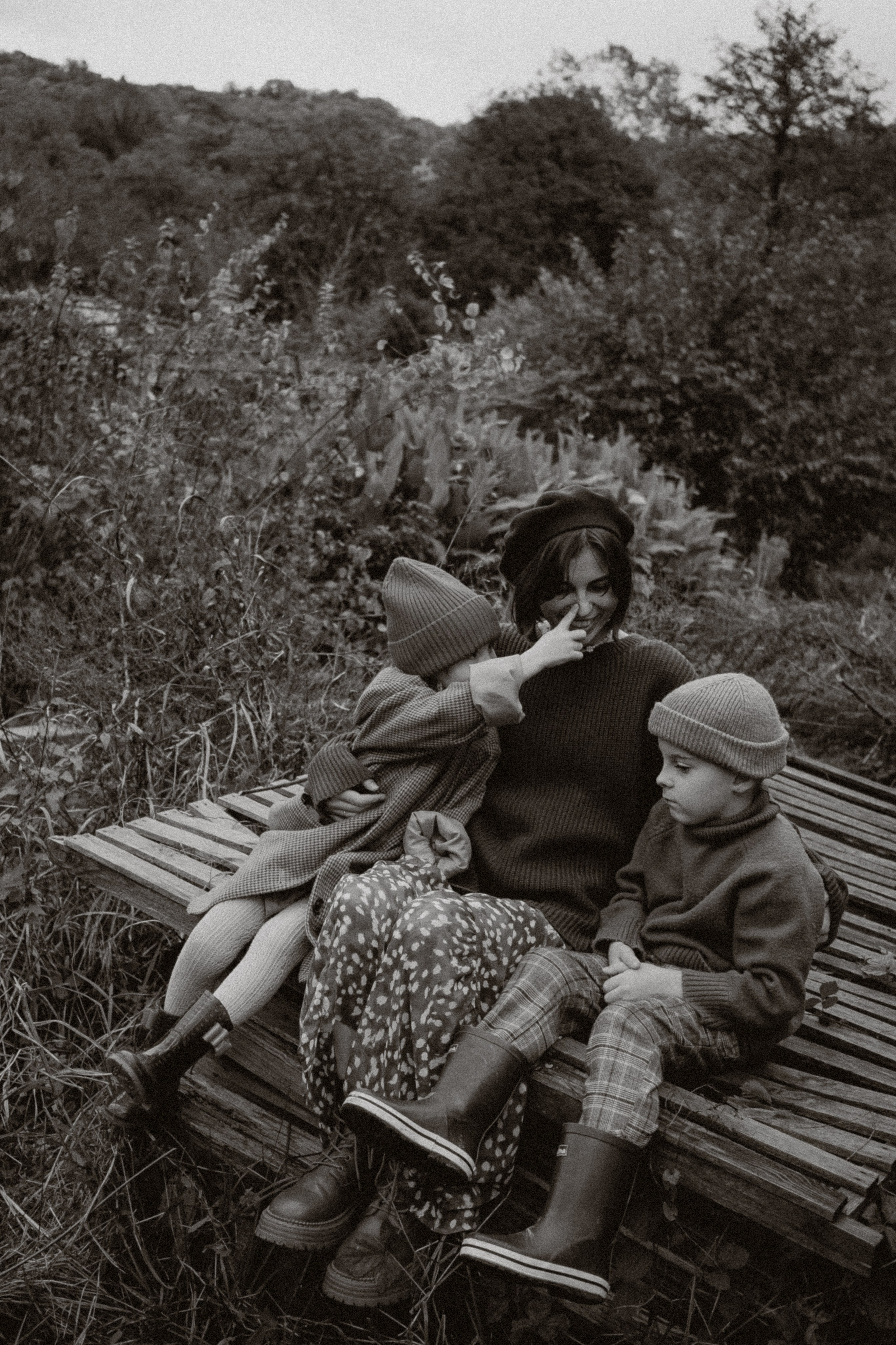 Семейные фотосессии в Сочи, Сириус и на Красной поляне. Семейный, свадебный фотограф Сочи, Адлер, Красная поляна