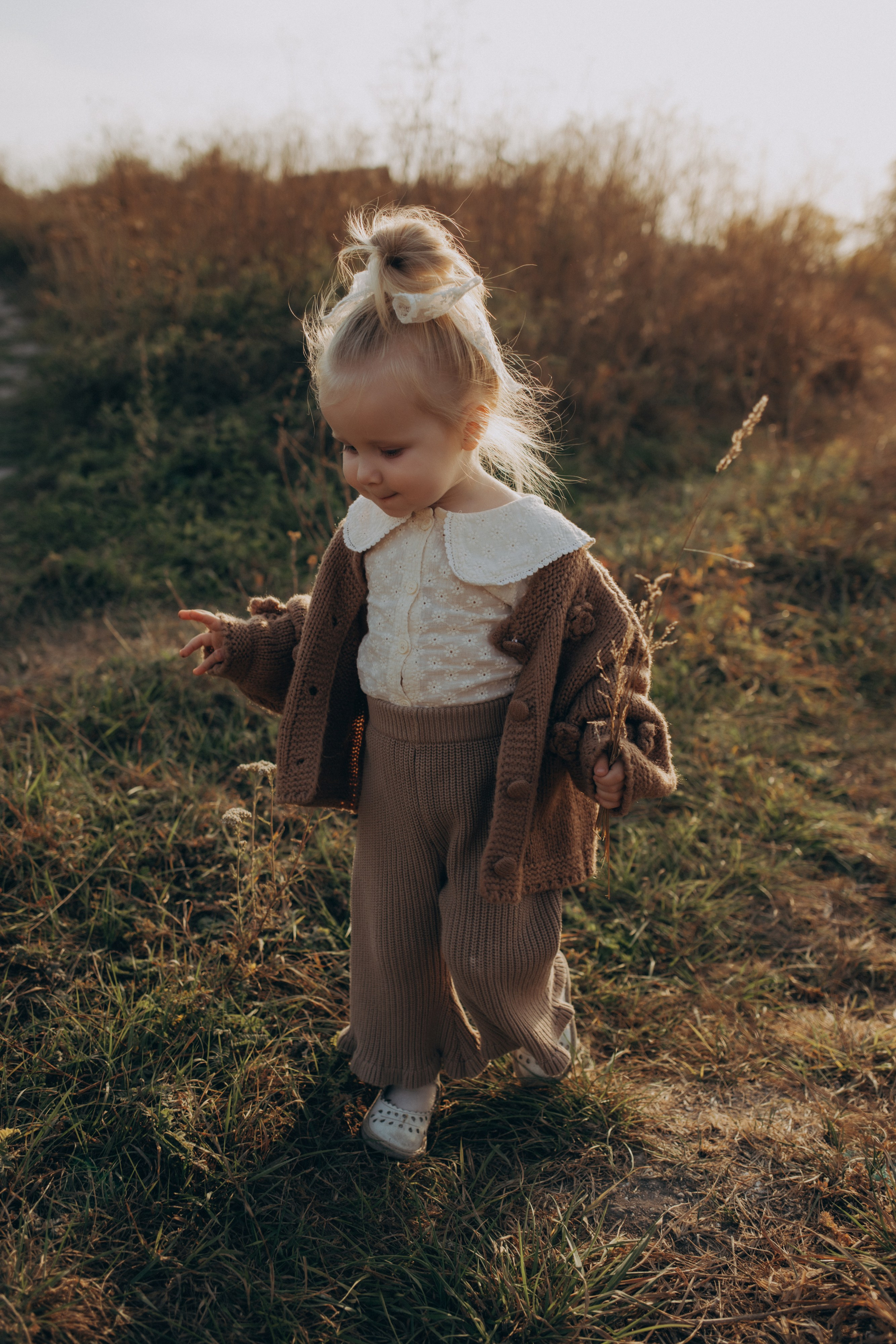 🤎. Семейный фотограф Виолла Платонова Белгород