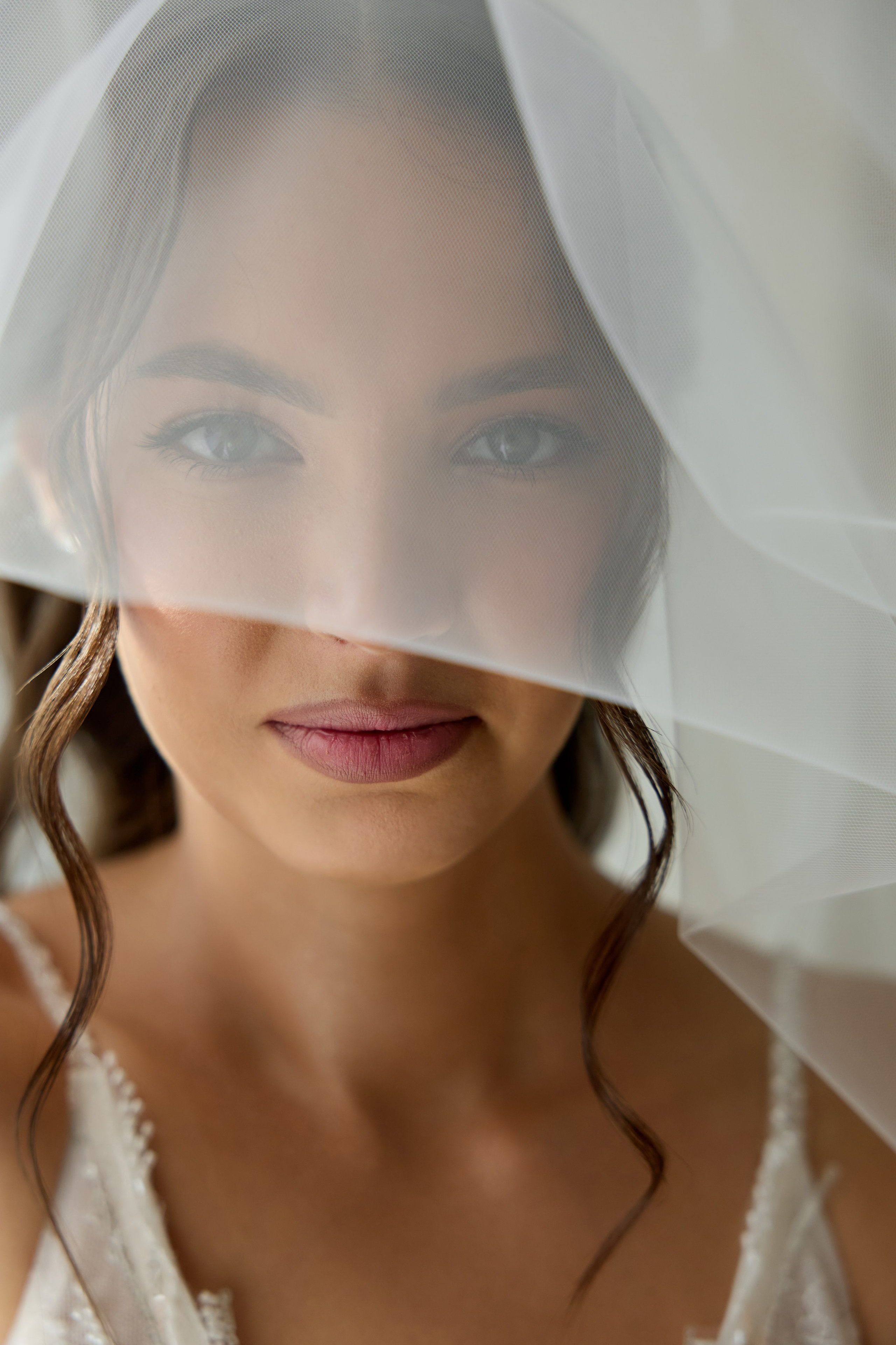 Свадьба. Киров. Вятка. Александр Прозоров фотограф в Кирове