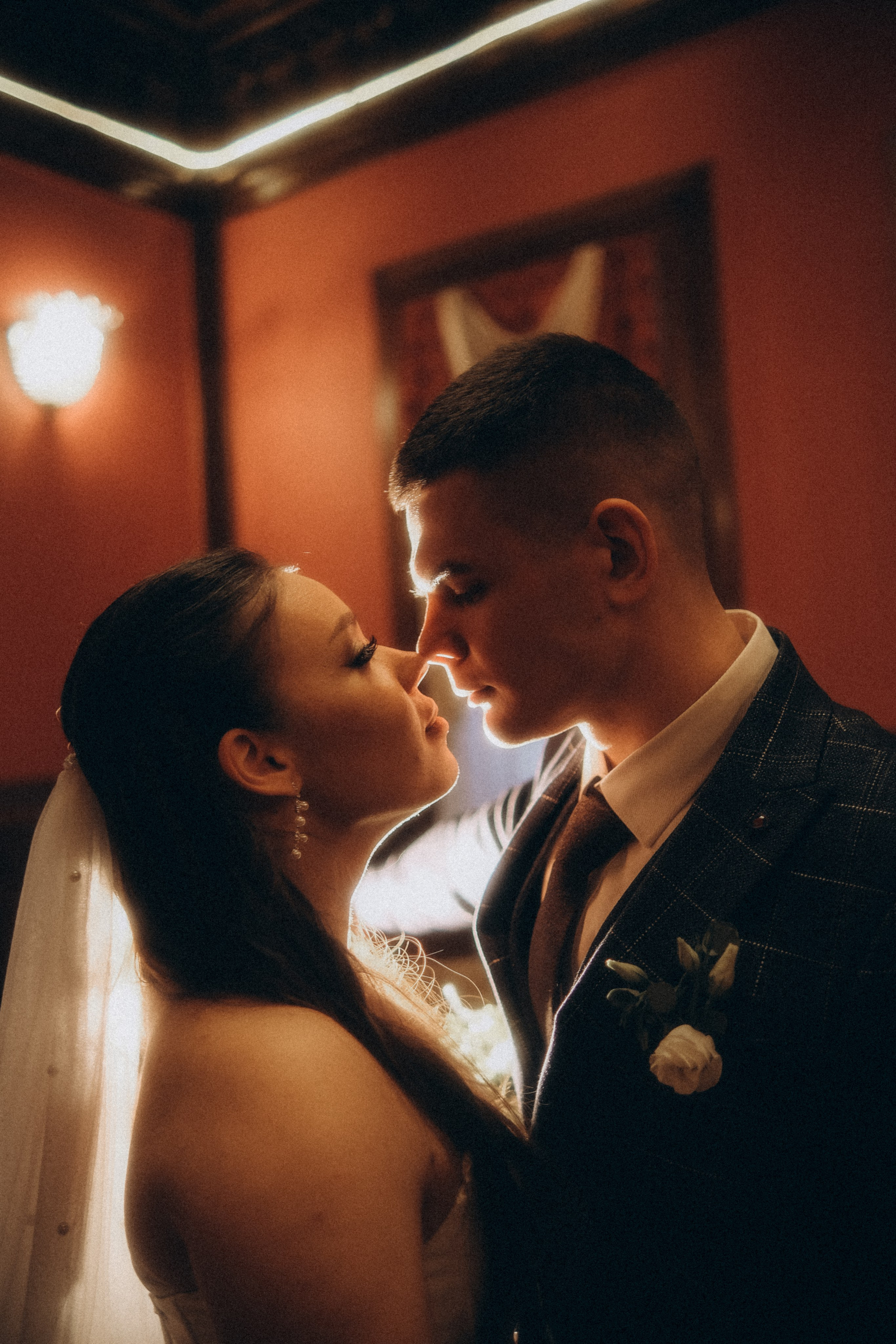 Ксения & Кирилл ДБ2. Phdkvmr.ru