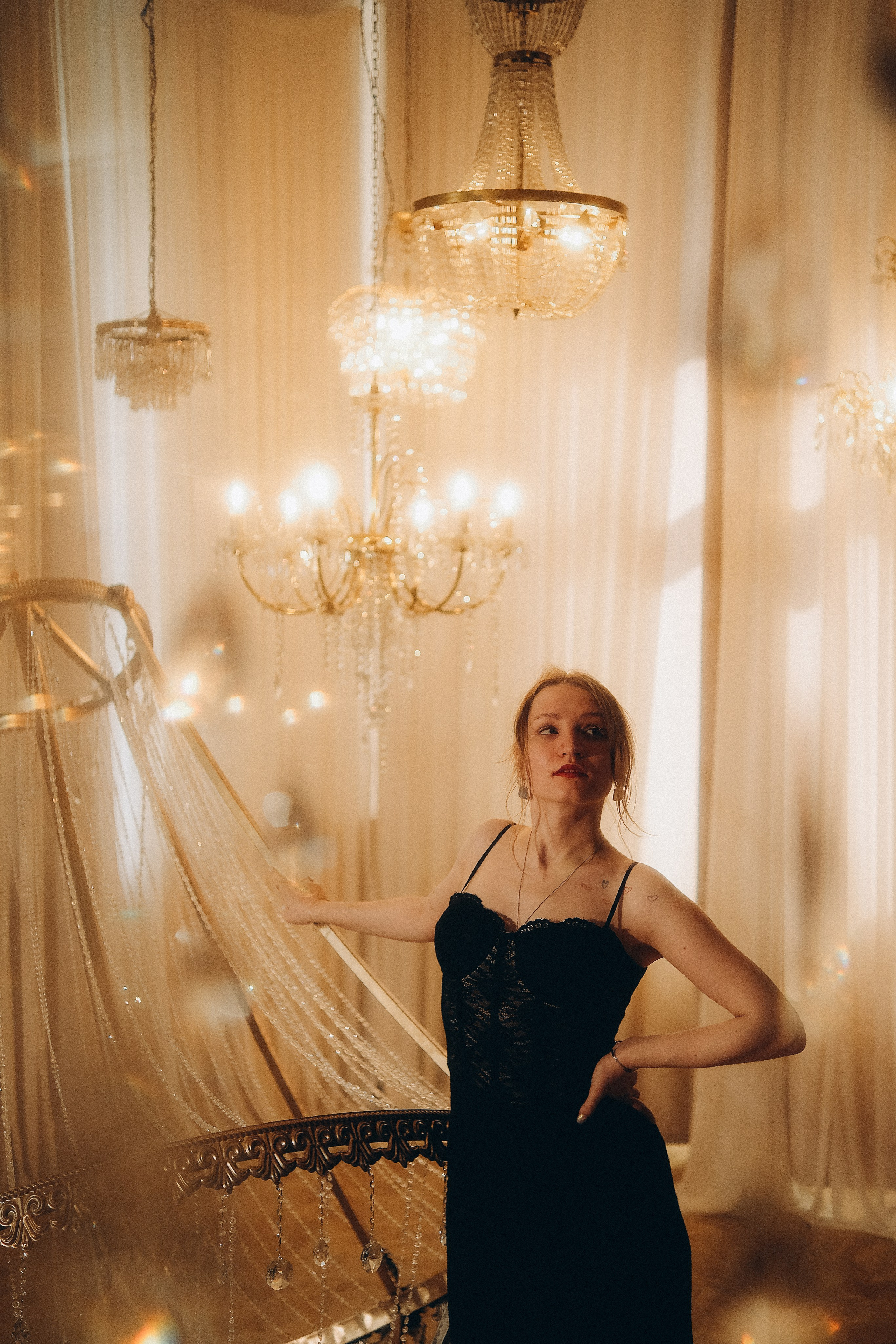 Ксюша МСК. Phdkvmr.ru