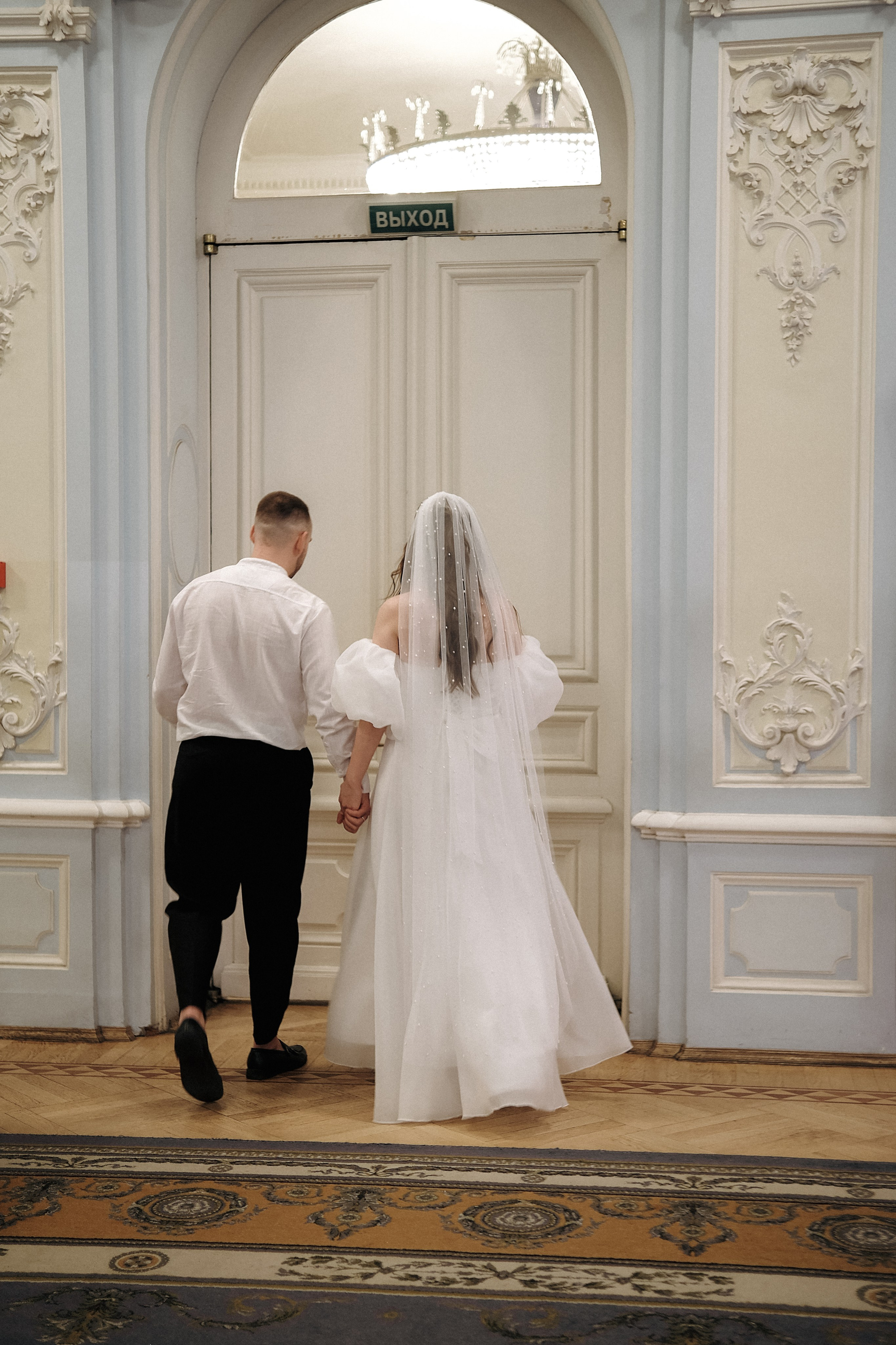 Диана & Максим. ДБ2. Phdkvmr.ru