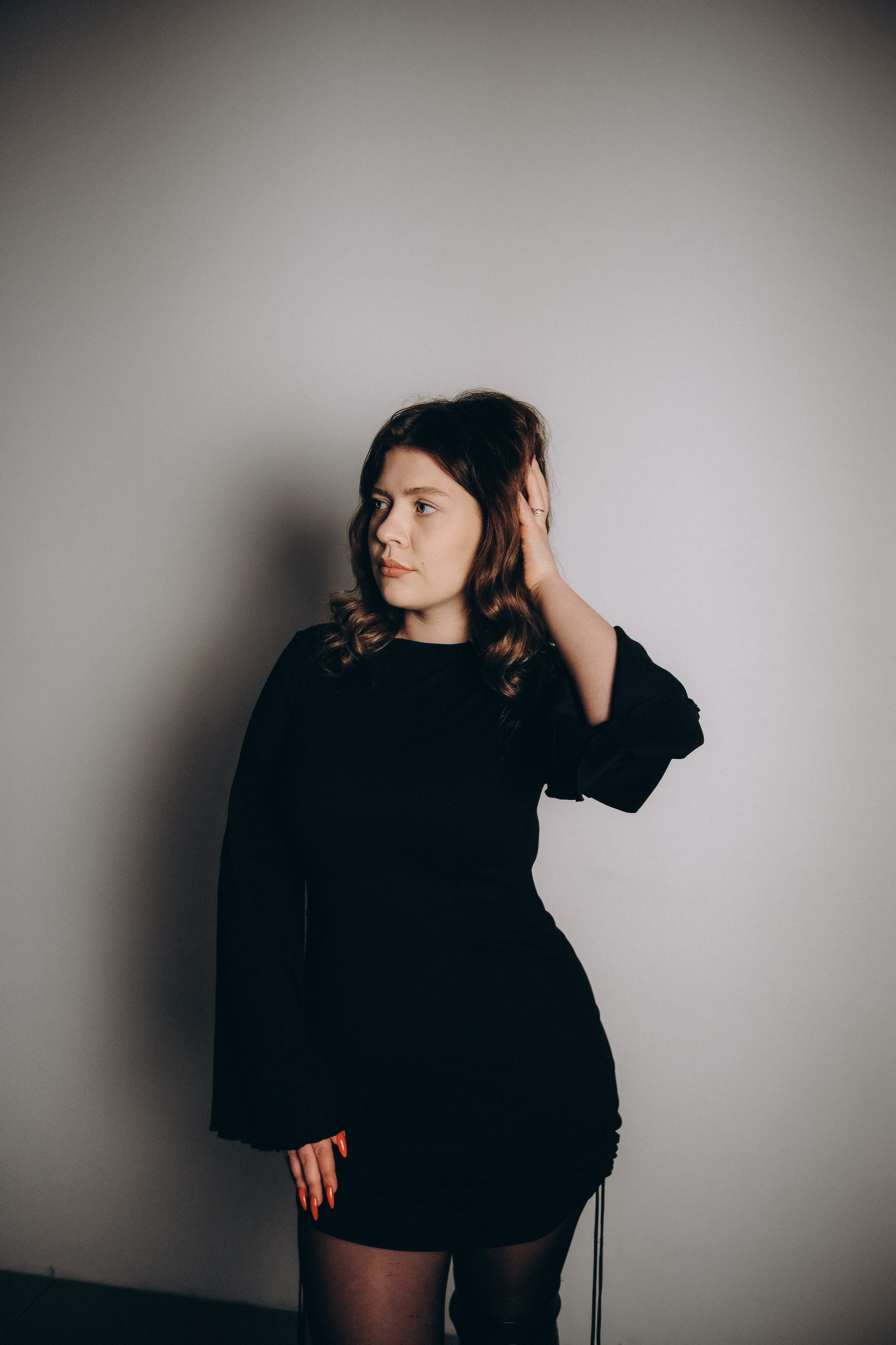 Настя МСК. Phdkvmr.ru