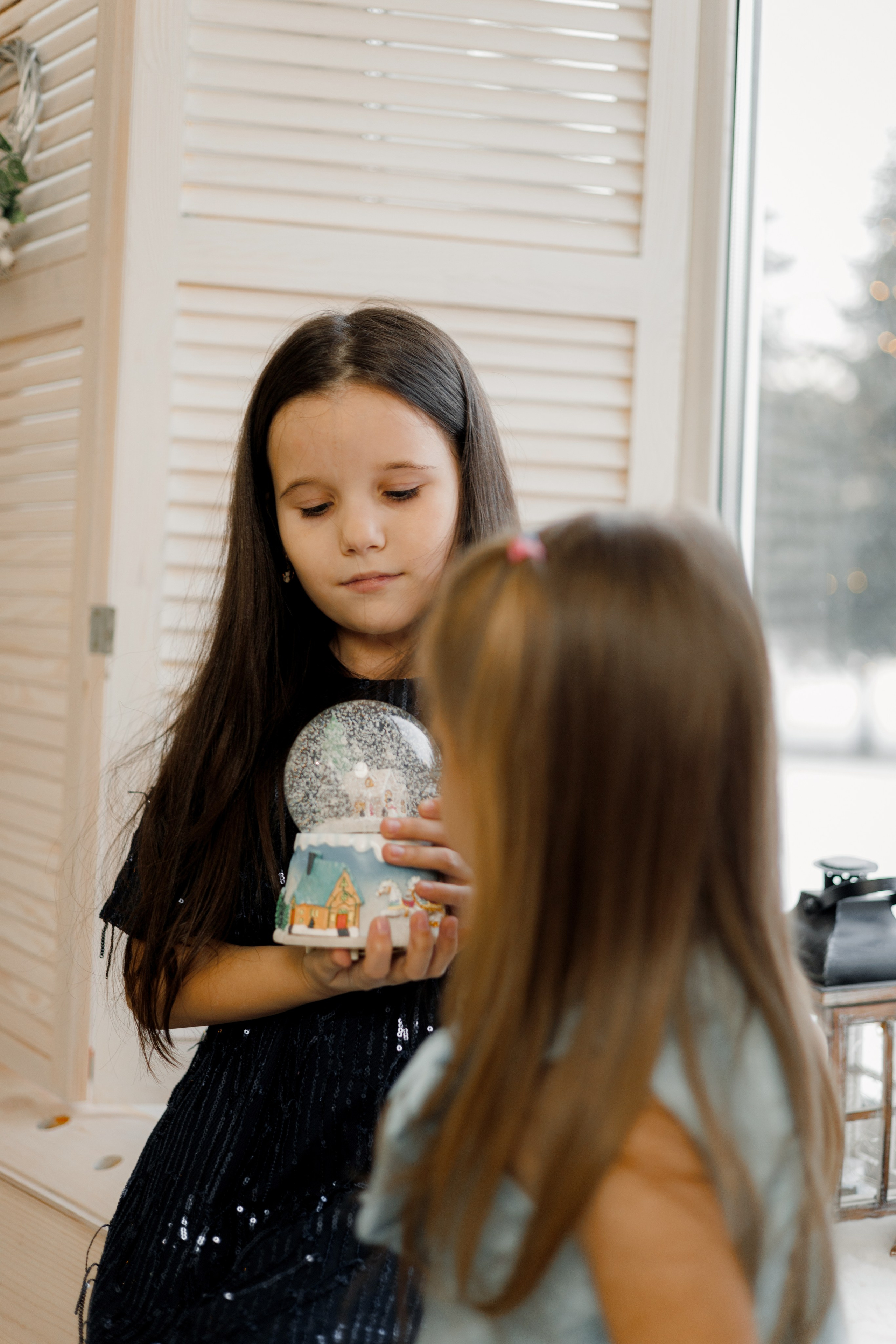 Фотограф биробиджан. Детский и семейный фотограф  Биробиджан Оля Светагор