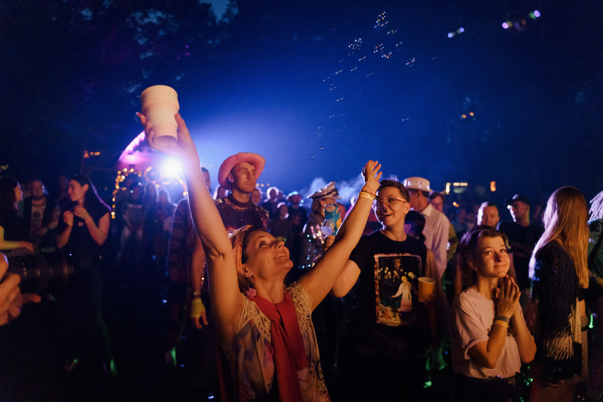 ОдноНо (Skazka 2024). Свадебный фотограф в Москве и Подмосковье Виктор Одинцов