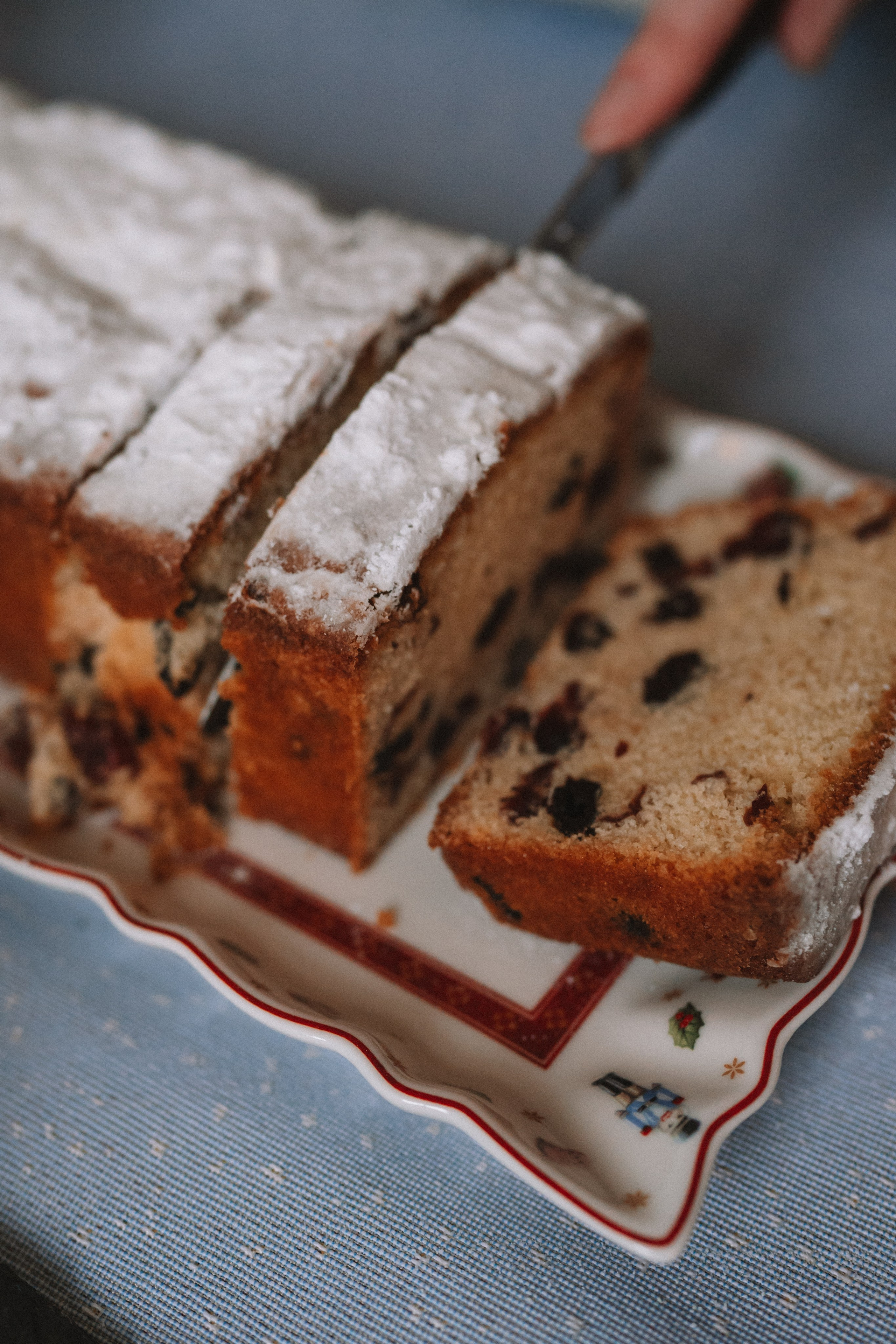 Маша, Сережа, Ариша и Гриша. Семейный фотограф Валерия Фабричникова, Москва