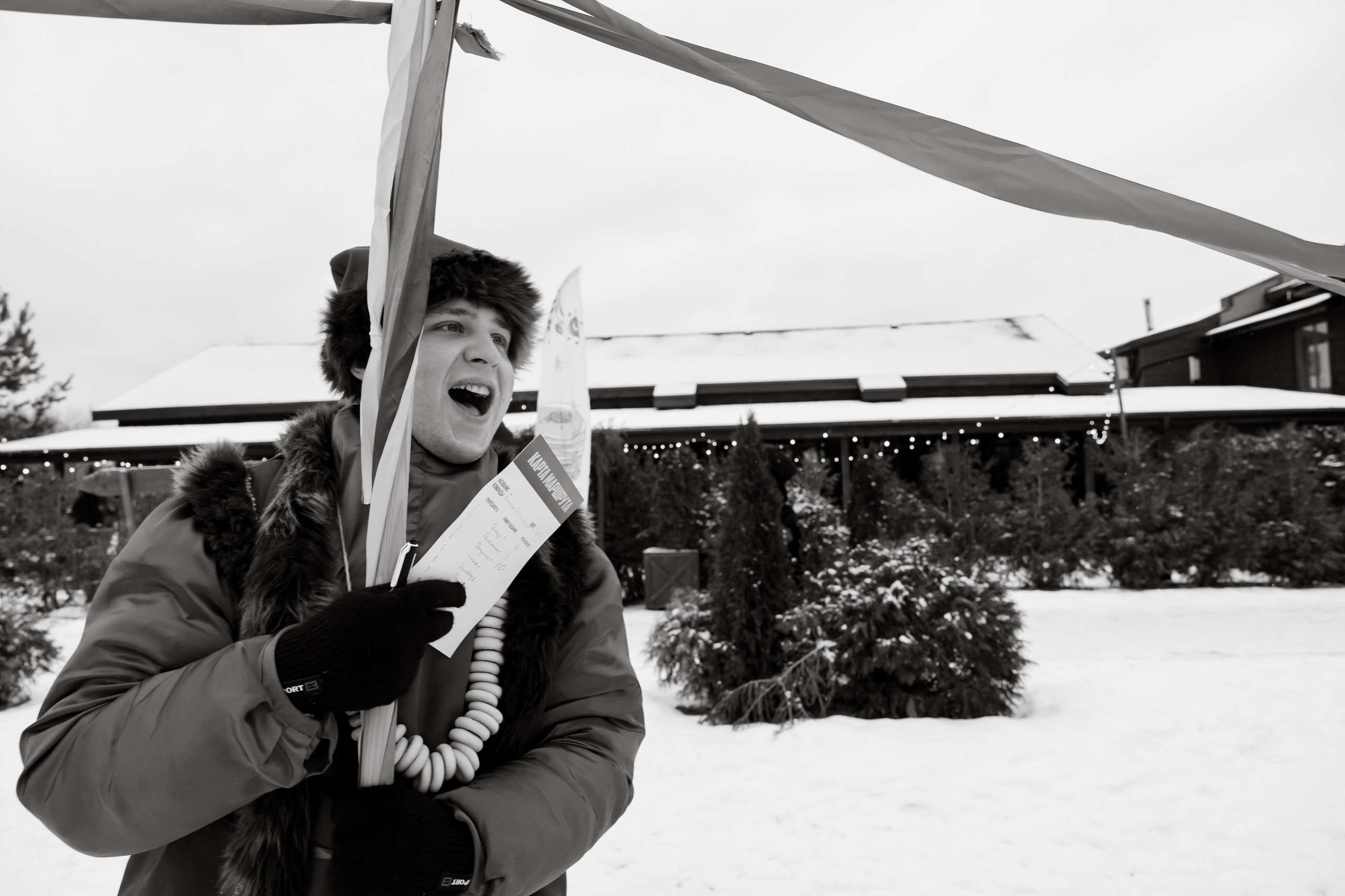 Genius group. Агентство по организации мероприятий