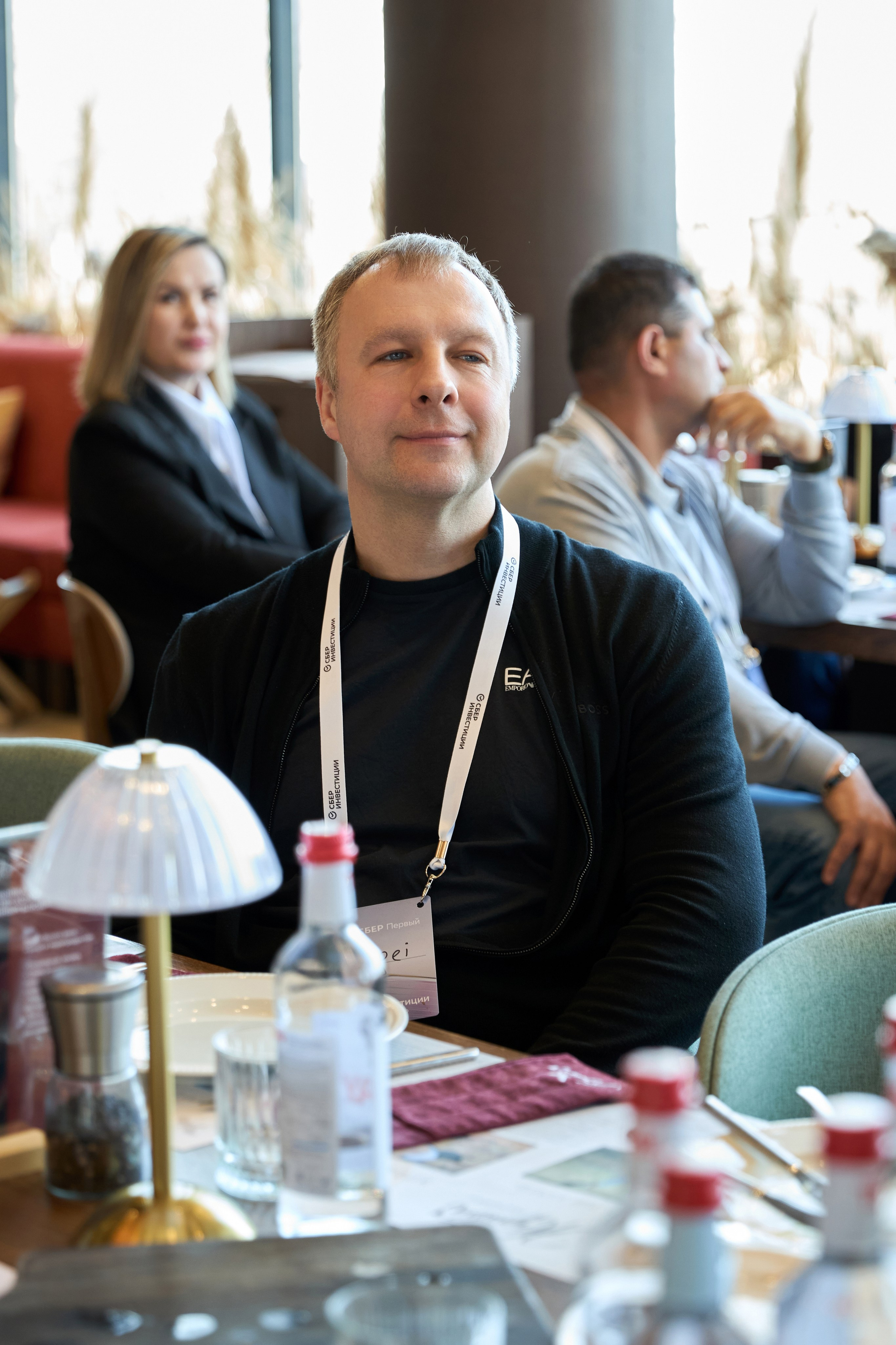 T2КОМ. Фотограф Липецк. Фотограф в Липецке Татьяна Минаева. Портретный фотограф Липецк. Свадебный фотограф Липецк. Бизнес фотограф Липецк