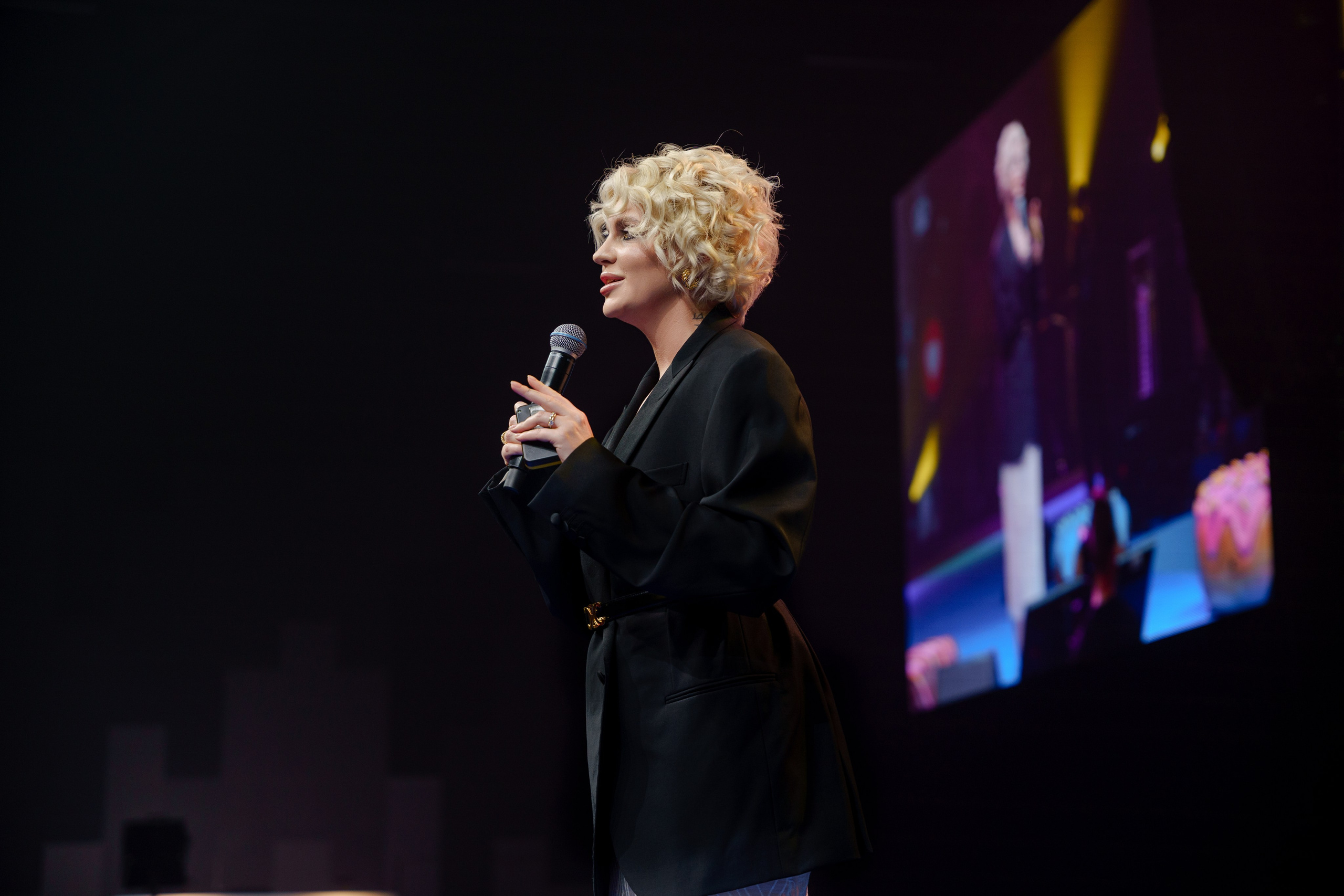 Репортажный фотограф Insta Dium 5 в мае 2024. Репортажный фотограф Москва Сергей Дружинин