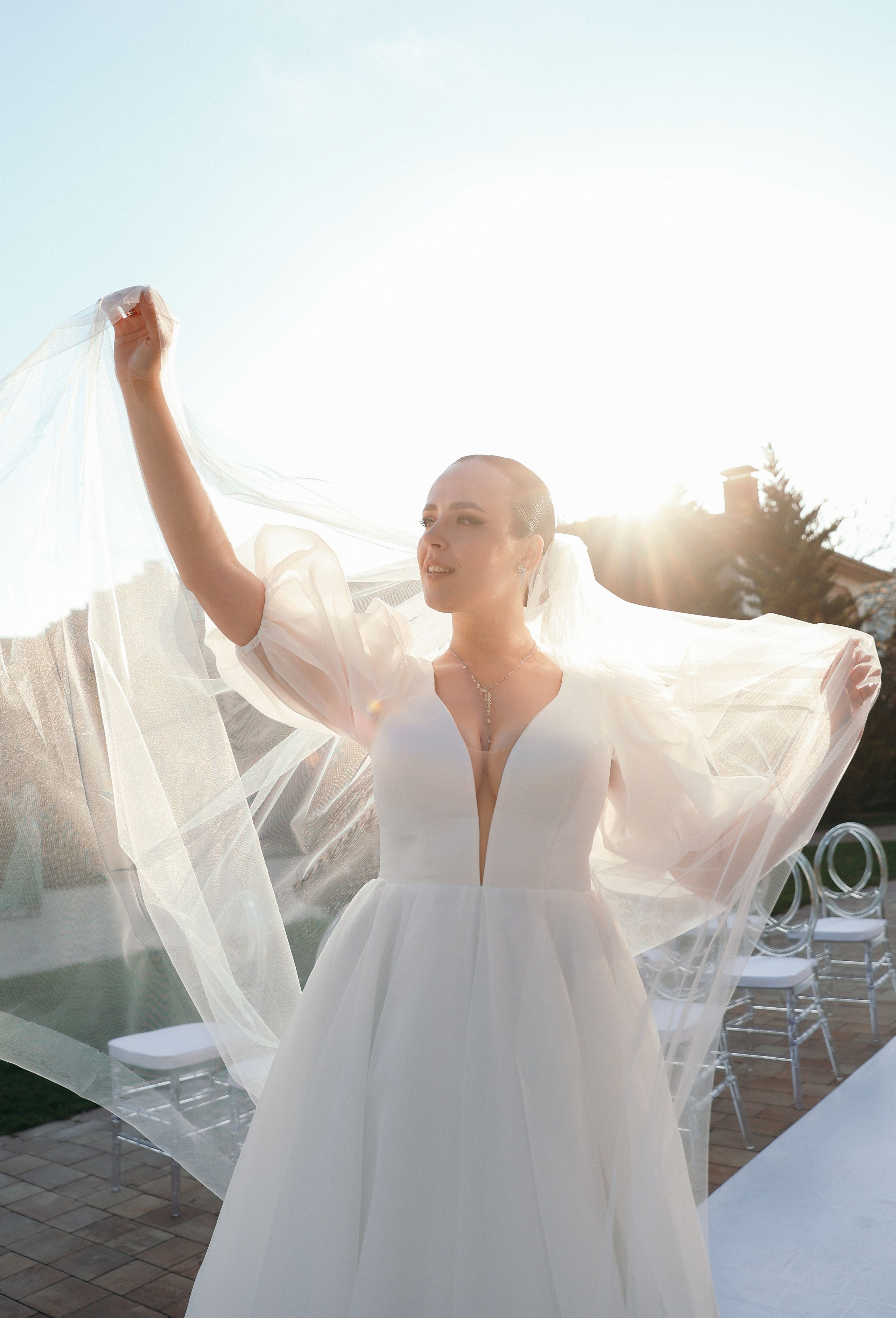 Анонс свадьба Владимир и Анастасия. Свадебный и семейный фотограф в Севастополе и Крыму Анастасия Сураева