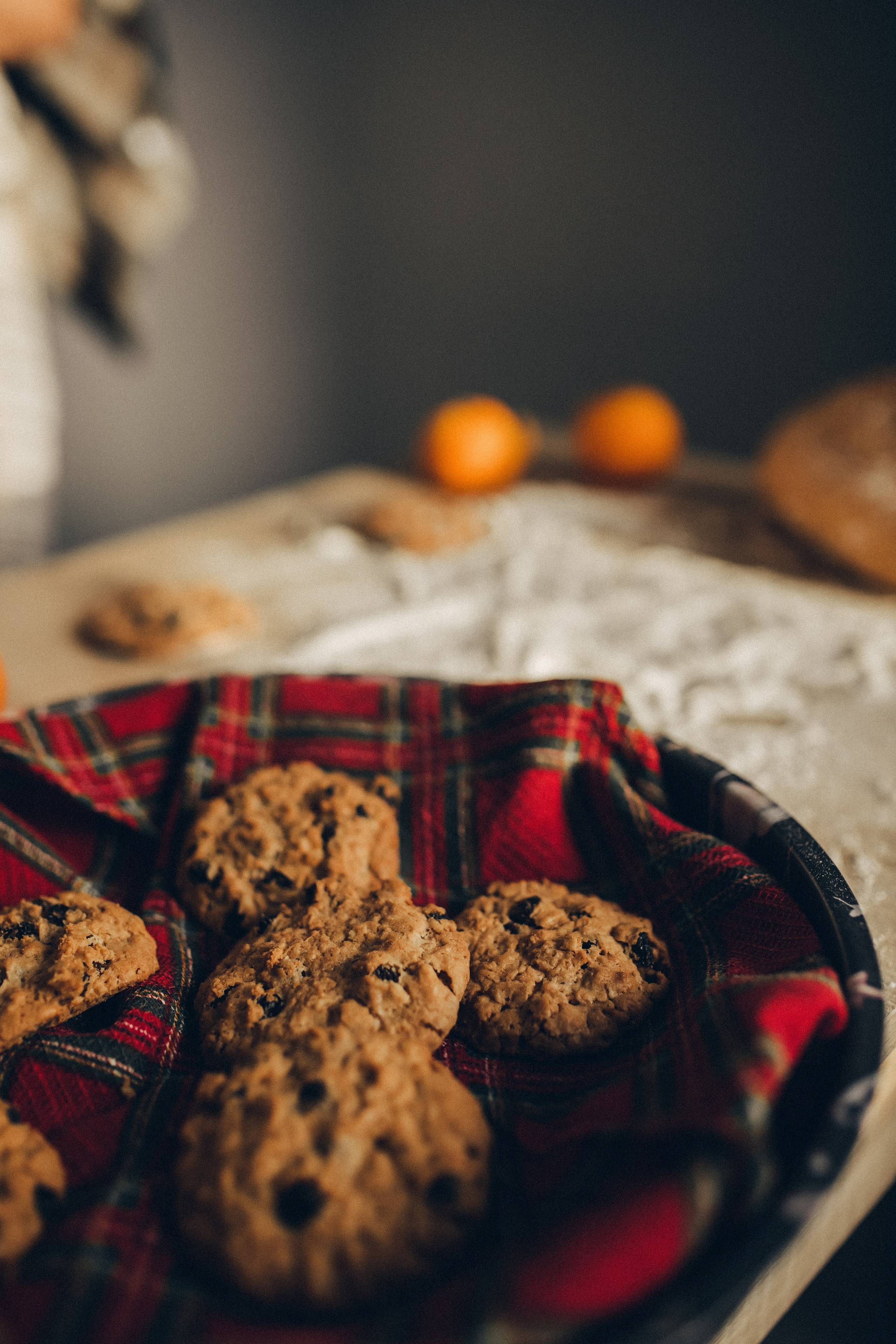 ЗАПАХ МАНДАРИНОВ. Семейный фотограф Нижний Новгород
