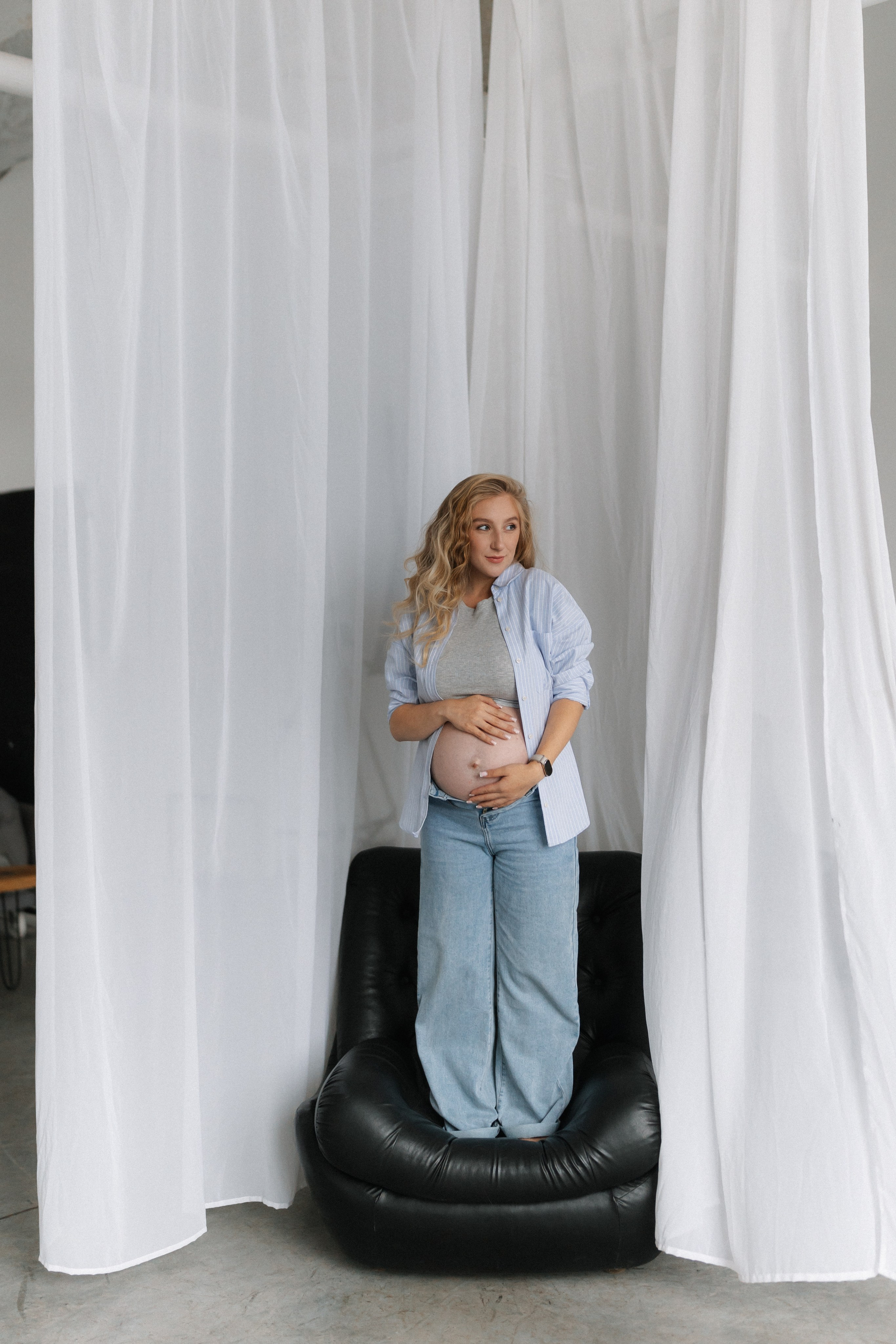 Мария. Ланемец Юлия — фотограф Волгоград/Волжский