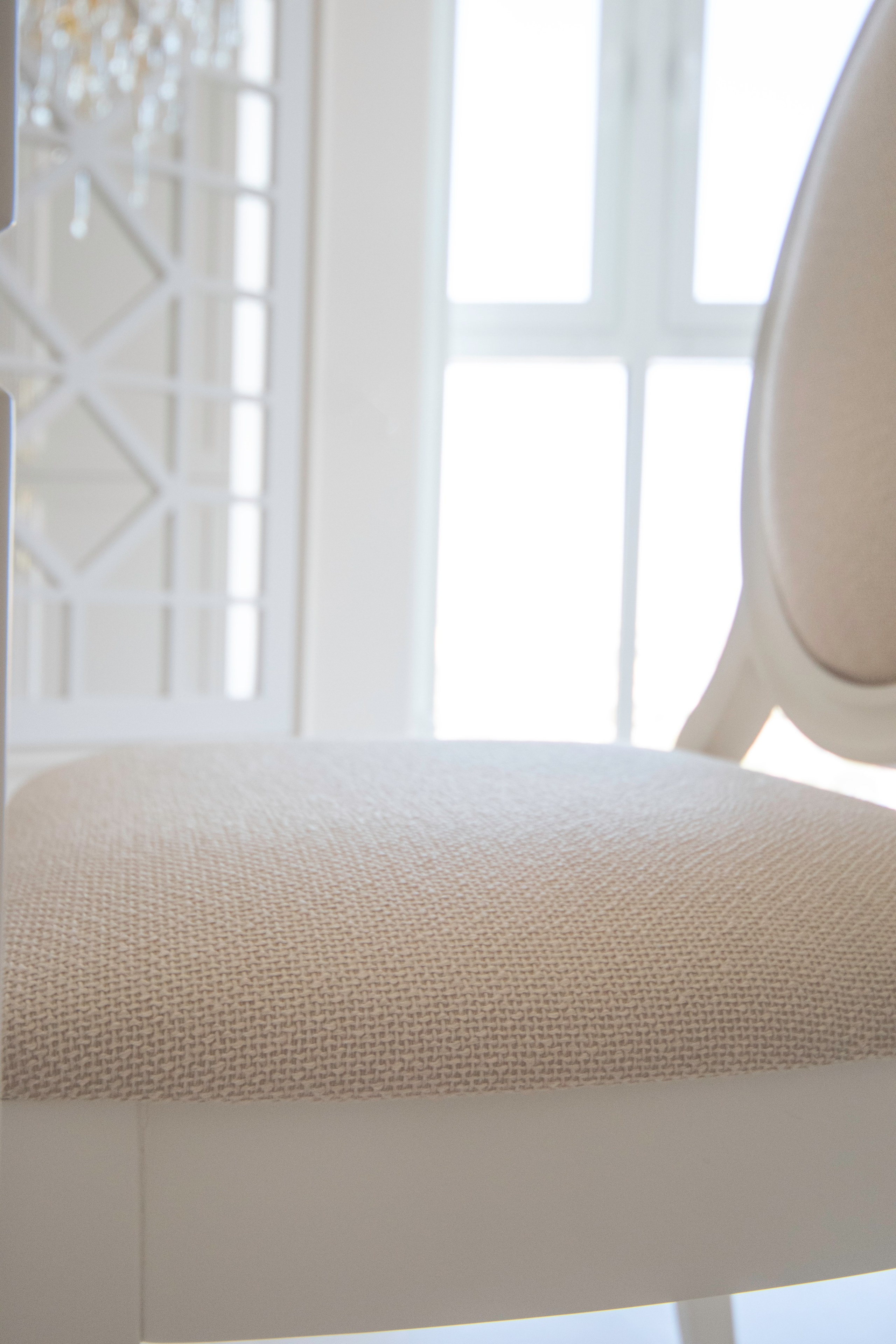 Кухня-гостиная. Пространство