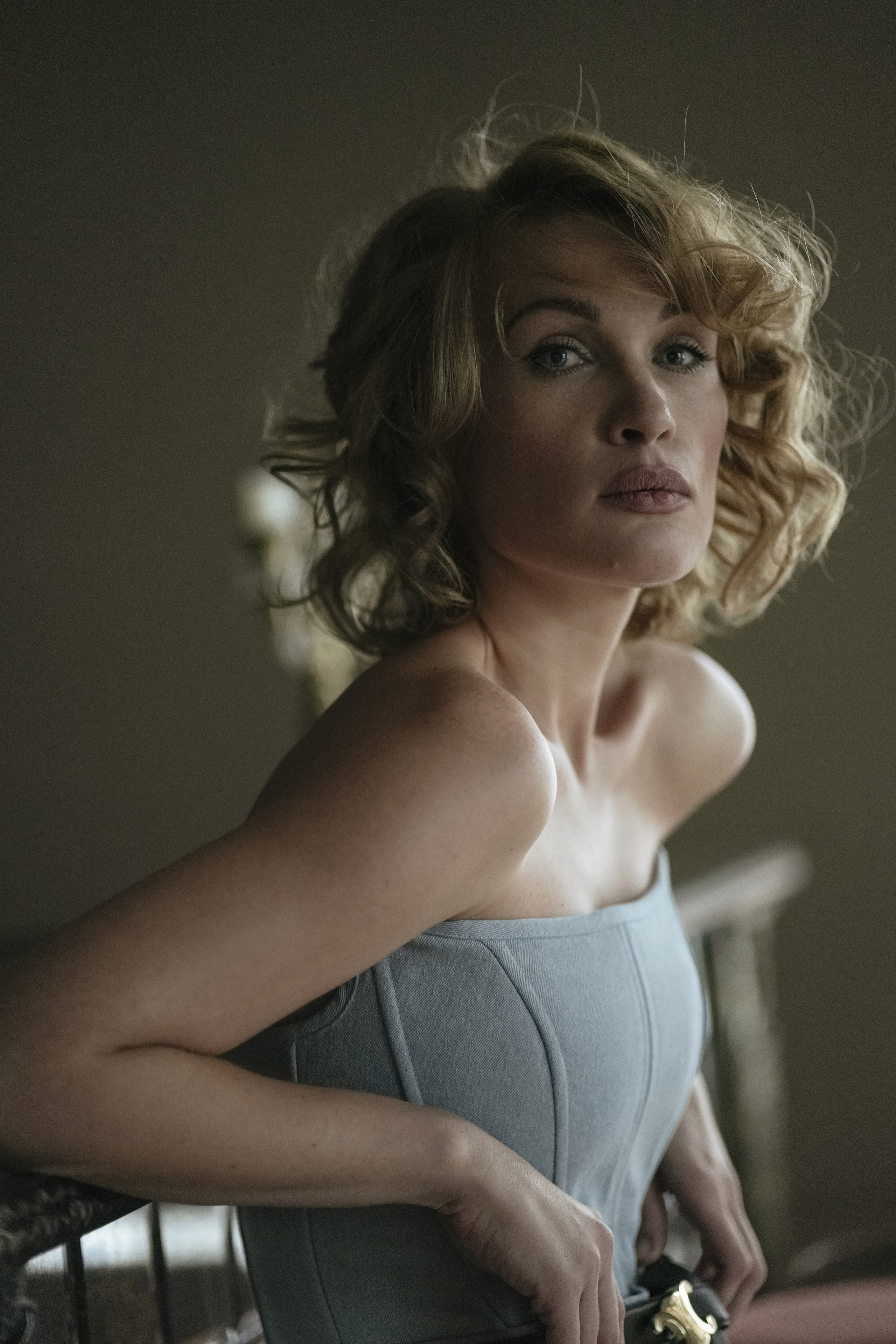 Фотограф в Москве