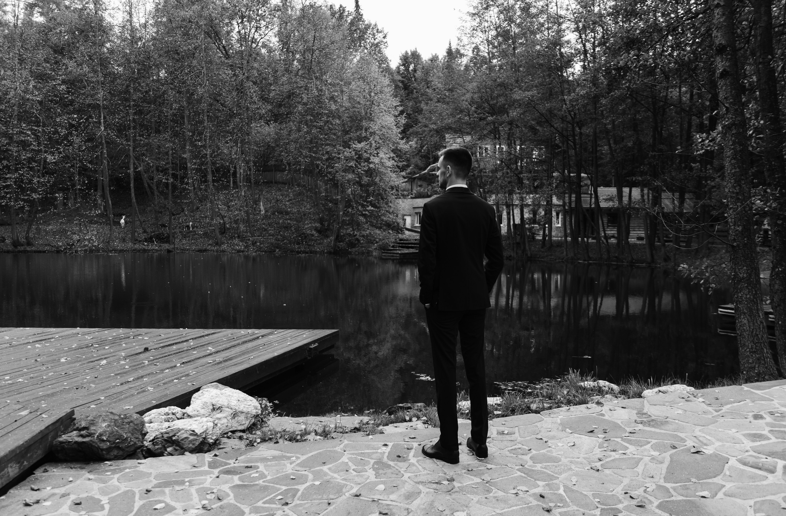 Maxim & Diana. Свадебный фотограф Ильнар Асадуллин