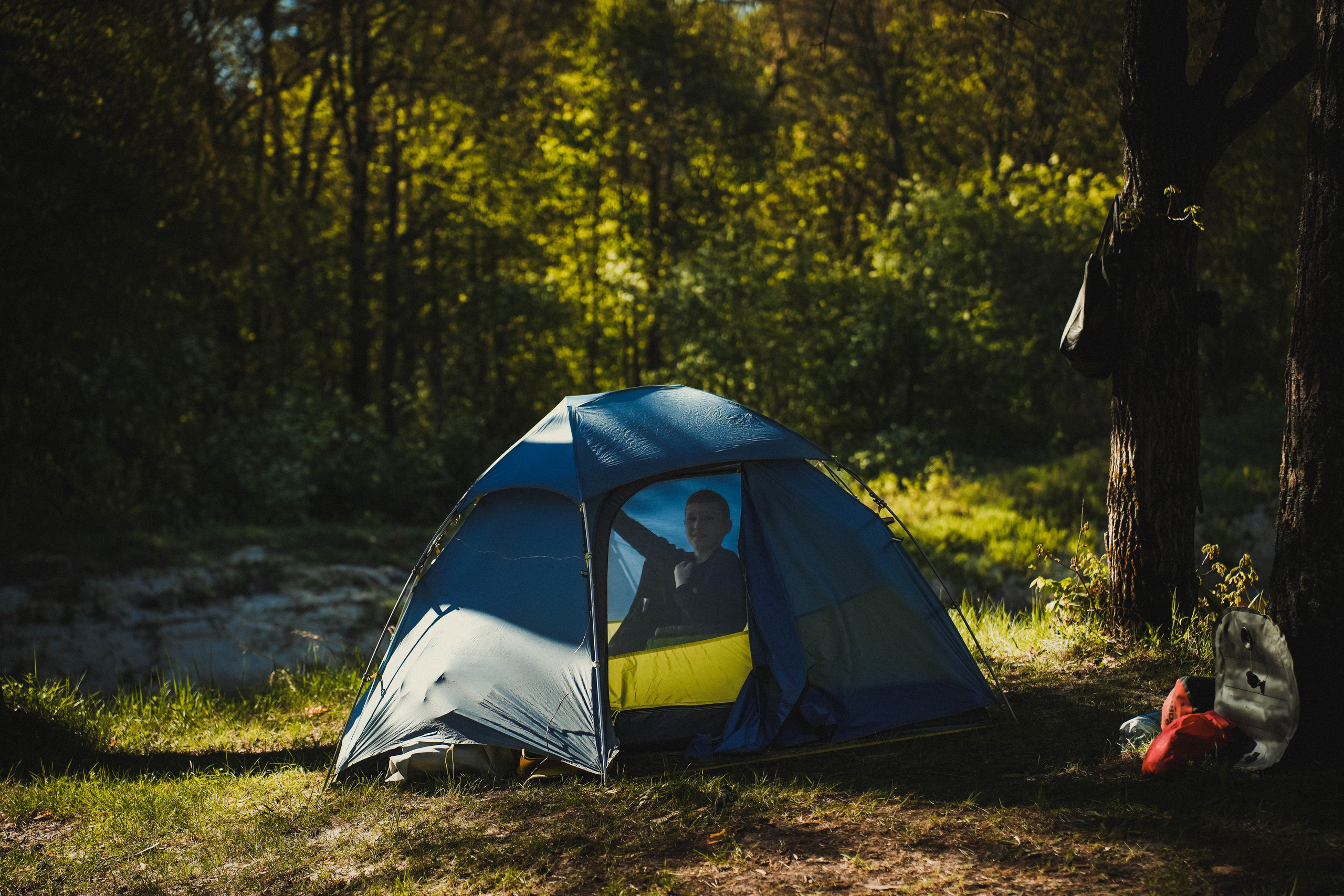 Сплав май 2023 г. Event фотограф Степанова Александра