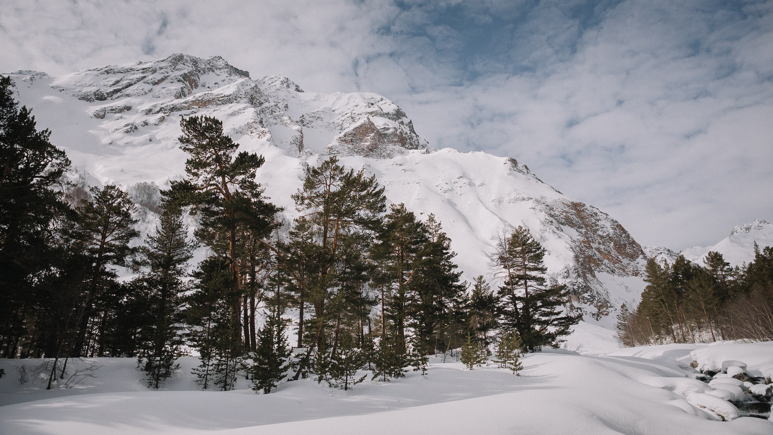 Пейзажи. Меня зовут Стас Барыкин, я фотограф. Живу и работаю в Ростове-на-Дону