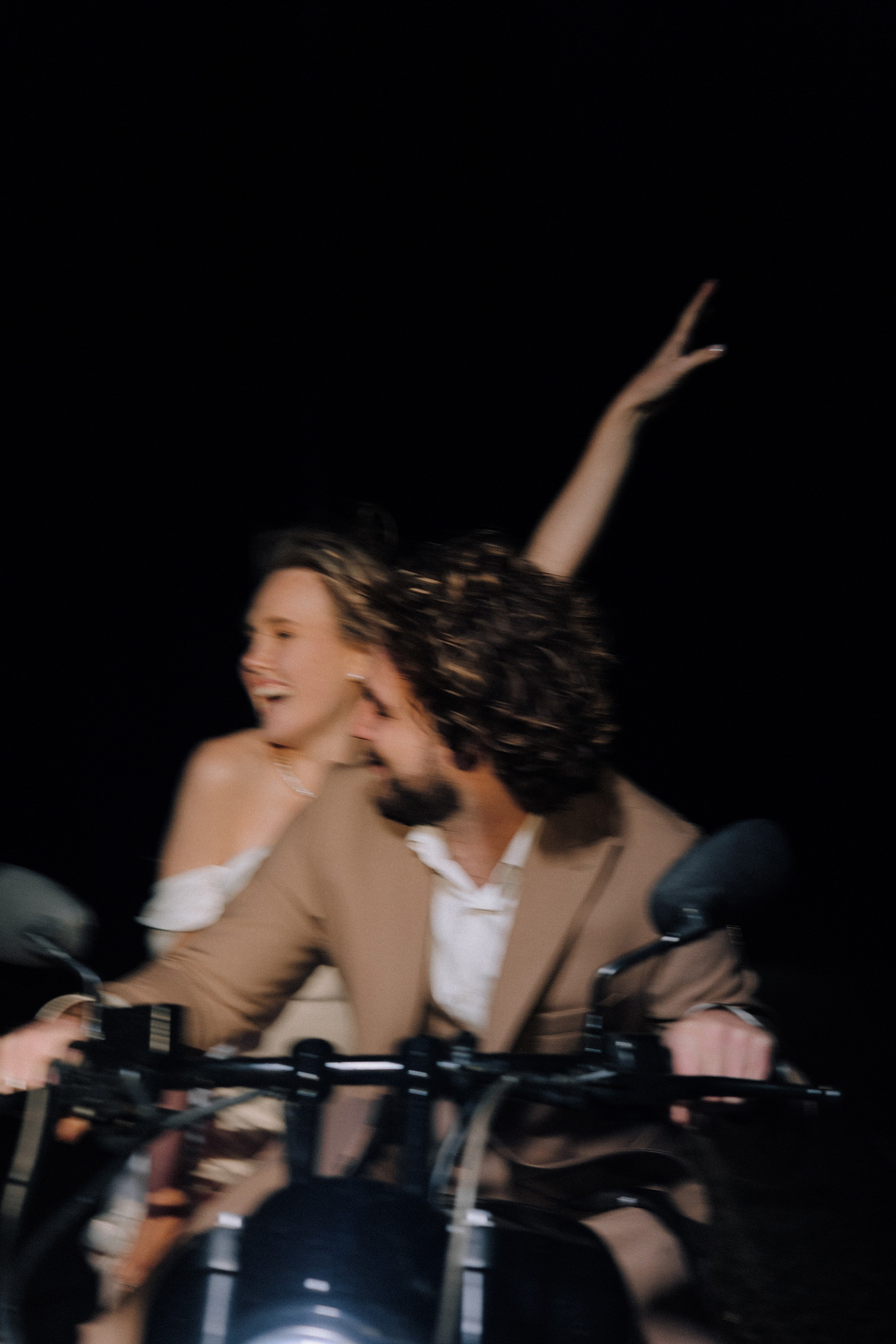 U&P WEDDING. Свадебный и портретный фотограф в Челябинске