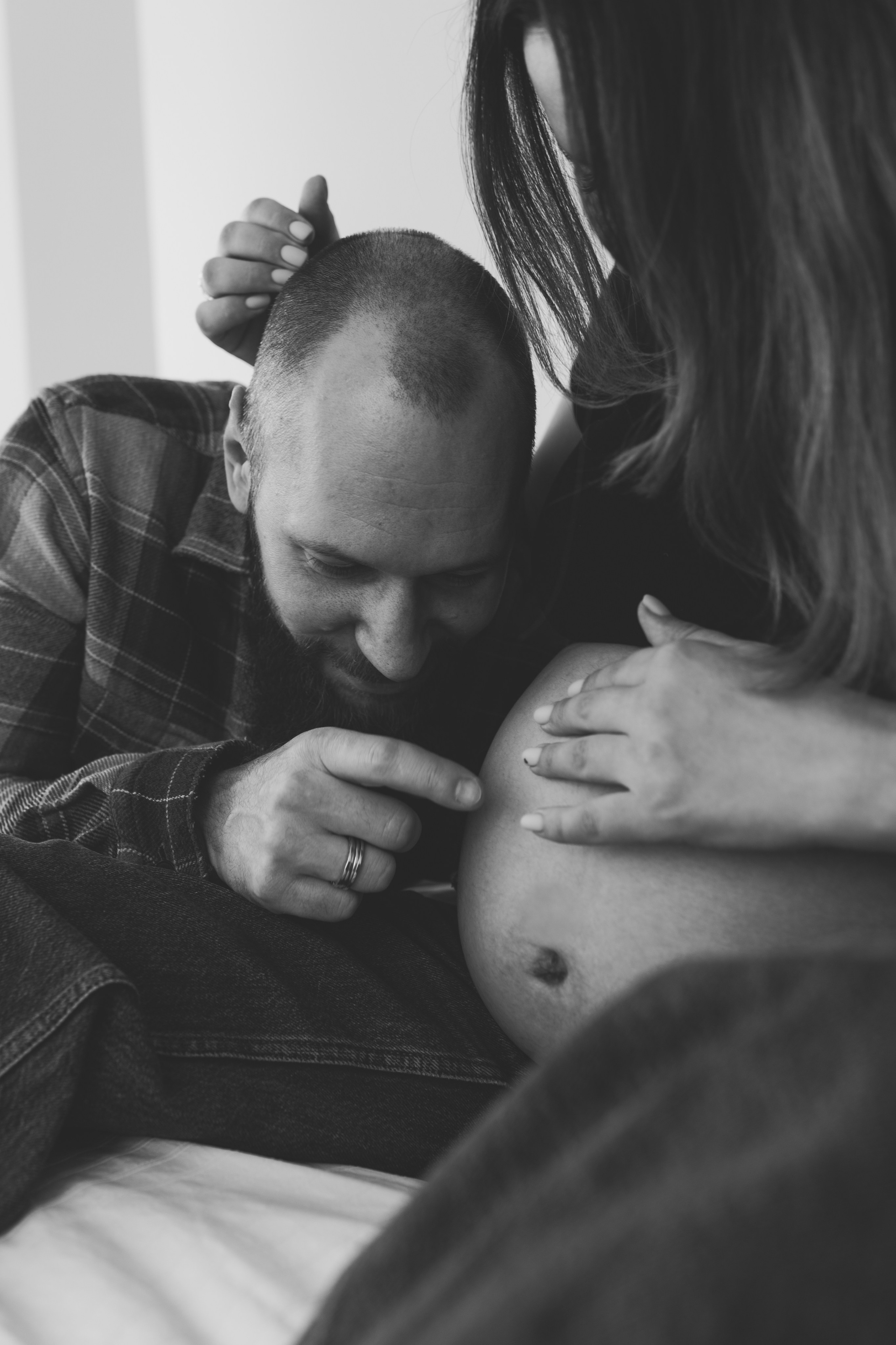 Парная (love story, мама ребенок, две сестры/подруги). Фотограф НИНА ФЕДОРОВА