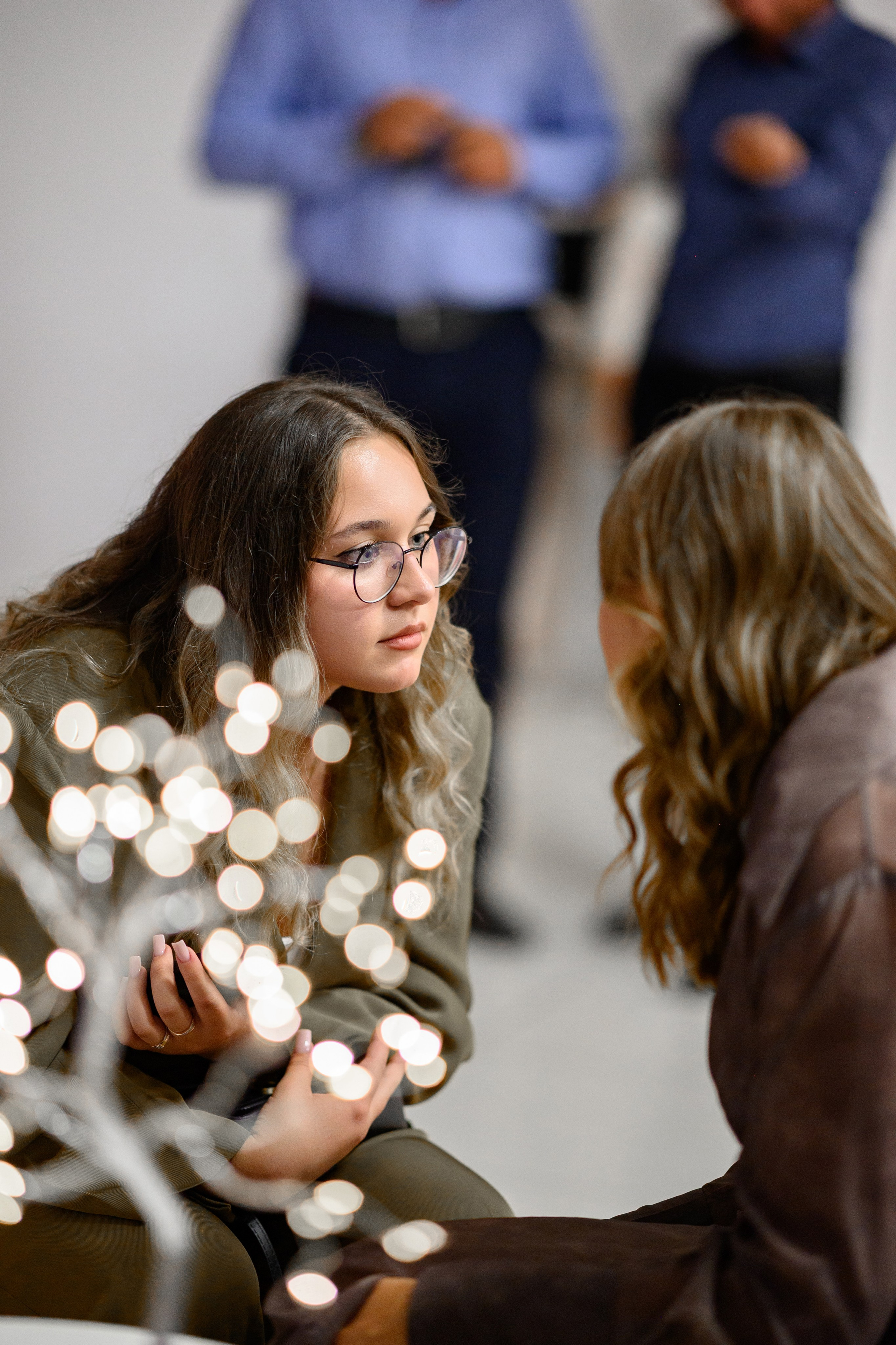 Nadezhda & Alexey. Фотограф в Липецке Ковалько Евгений