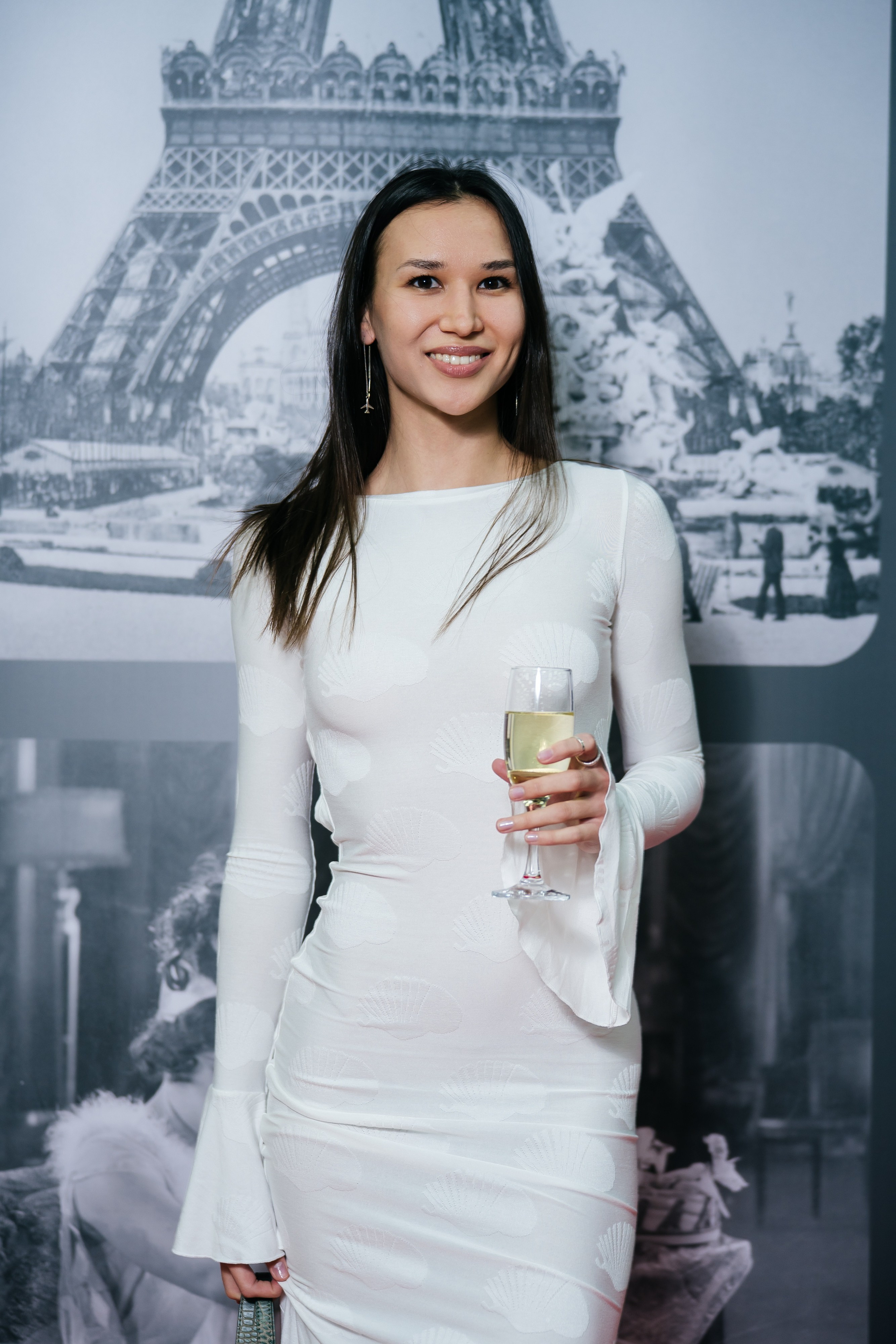 Роза Хутор корпоратив 2025. Фотограф Илья Бызов, Свадебный и репортажный фотограф Сочи