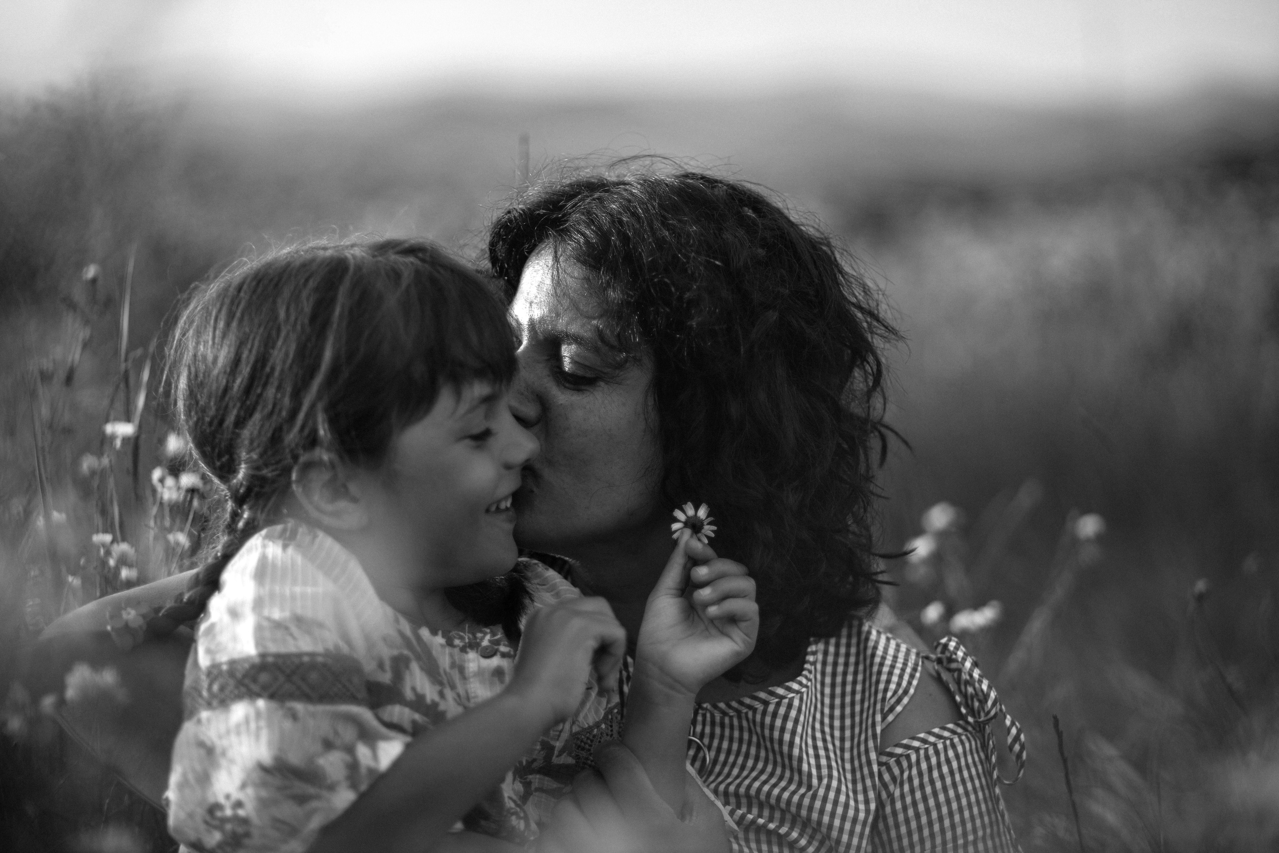 Фотосессии в Архипо-Осиповке — фотограф Оля Волчкова